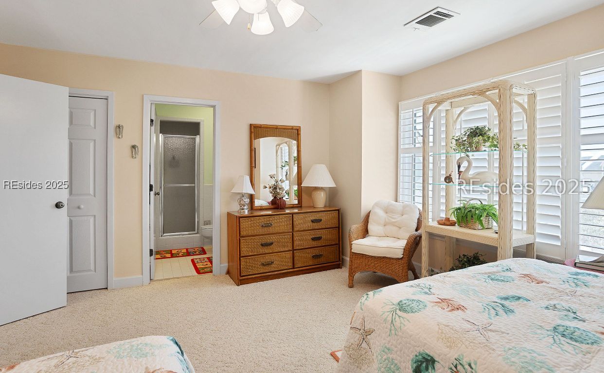 St Helena Island, South Carolina, 29920, United States, 2 Bedrooms Bedrooms, ,3 BathroomsBathrooms,Residential,For Sale,1955009