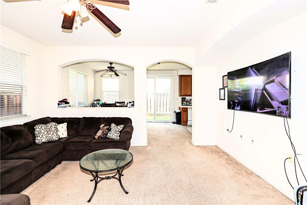 Lathrop, California, 95330, United States, 4 Bedrooms Bedrooms, ,3 BathroomsBathrooms,Residential,For Sale,1921242