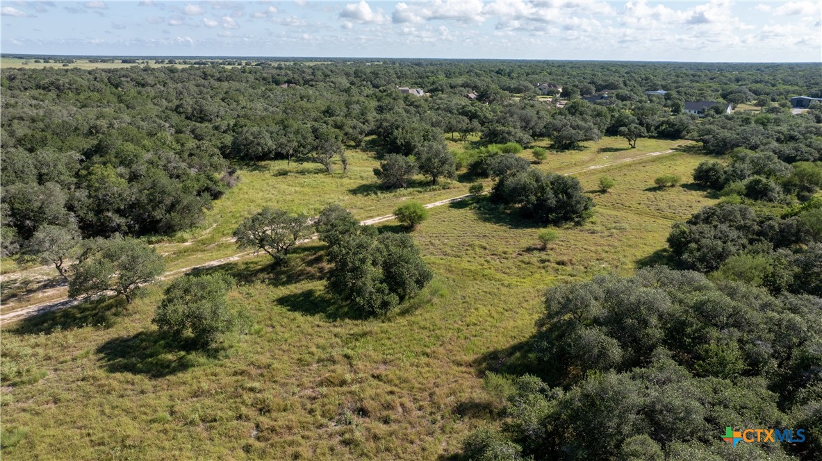Inez, Texas, 77968, United States, ,Land,For Sale,1918148