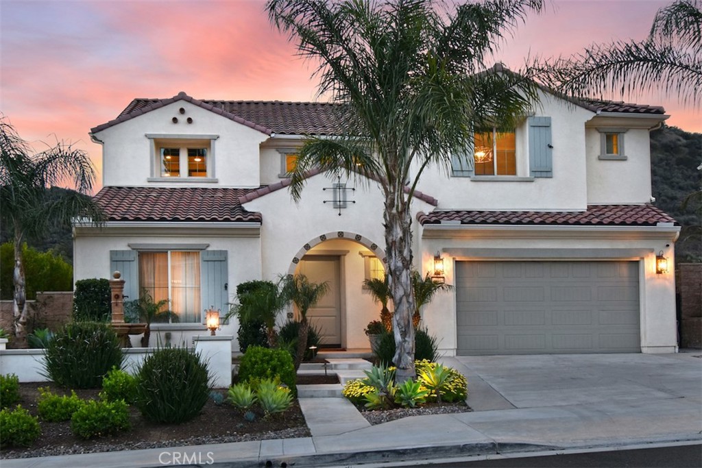 West Hills, California, 91304, United States, 5 Bedrooms Bedrooms, ,6 BathroomsBathrooms,Residential,For Sale,1847144