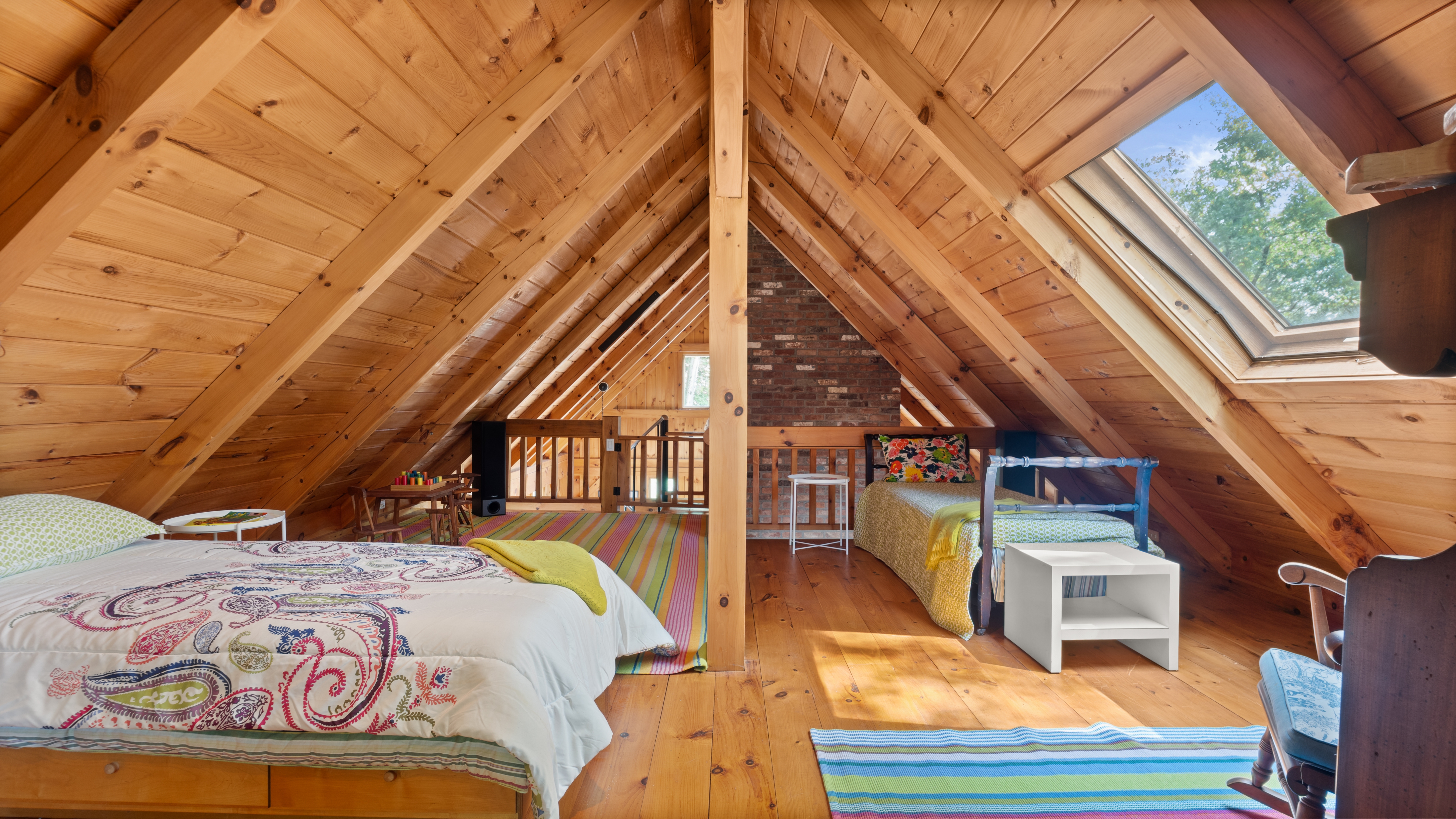  Terrific Country Living Property - 物件實景