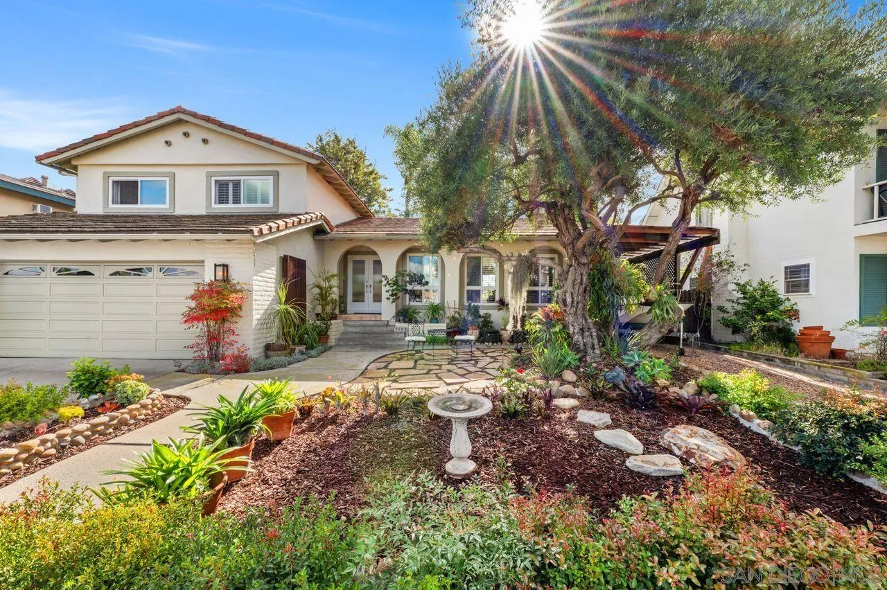 La Mesa, California, 91942, United States, 3 Bedrooms Bedrooms, ,3 BathroomsBathrooms,Residential,For Sale,1996009