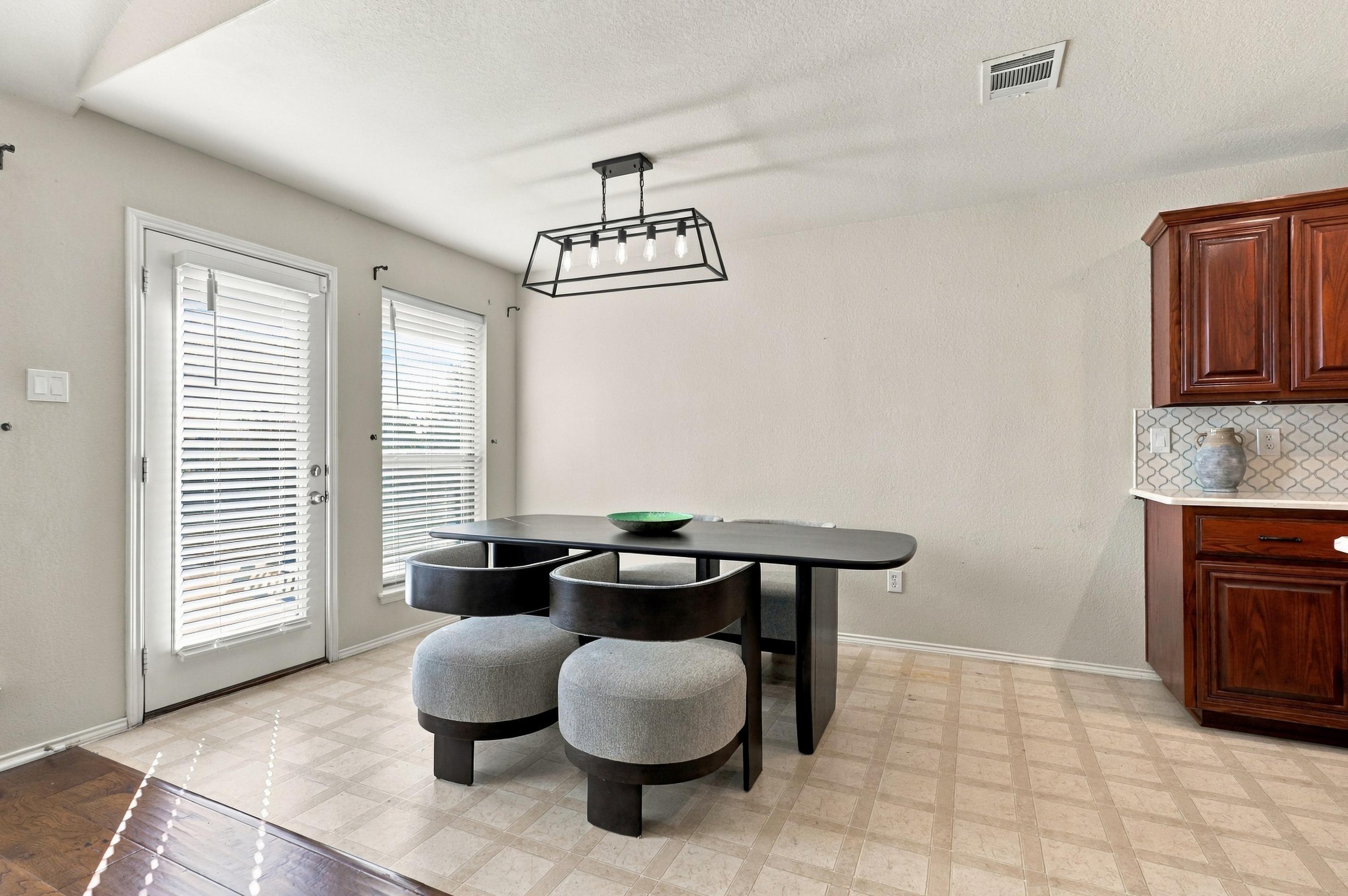  2325 Wakecrest Drive, Fort Worth, TX, 76108 - 物件實景
