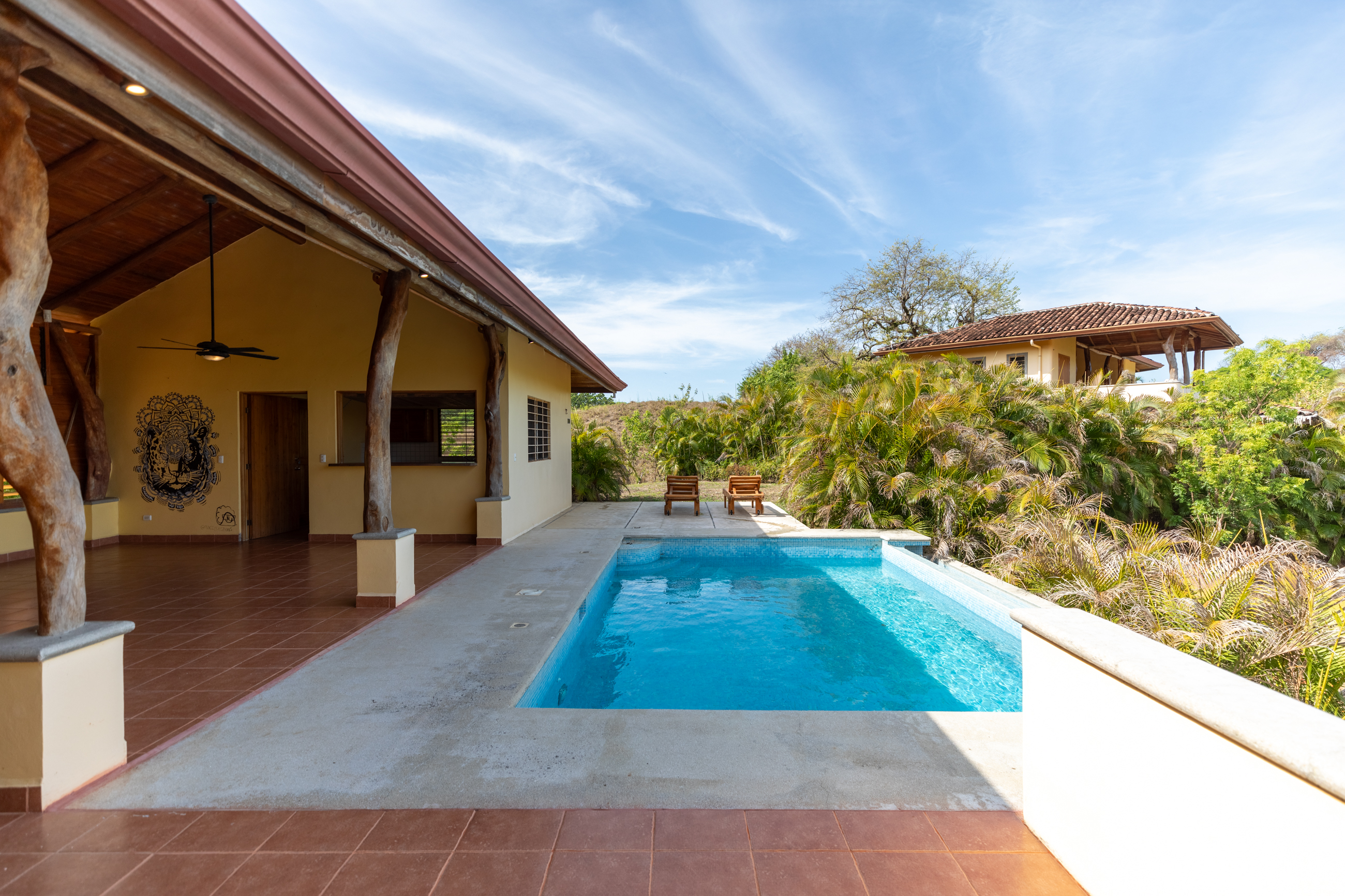 Nosara, Guanacaste, CR, 16 Bedrooms Bedrooms, ,9 BathroomsBathrooms,Residential,For Sale,1587974