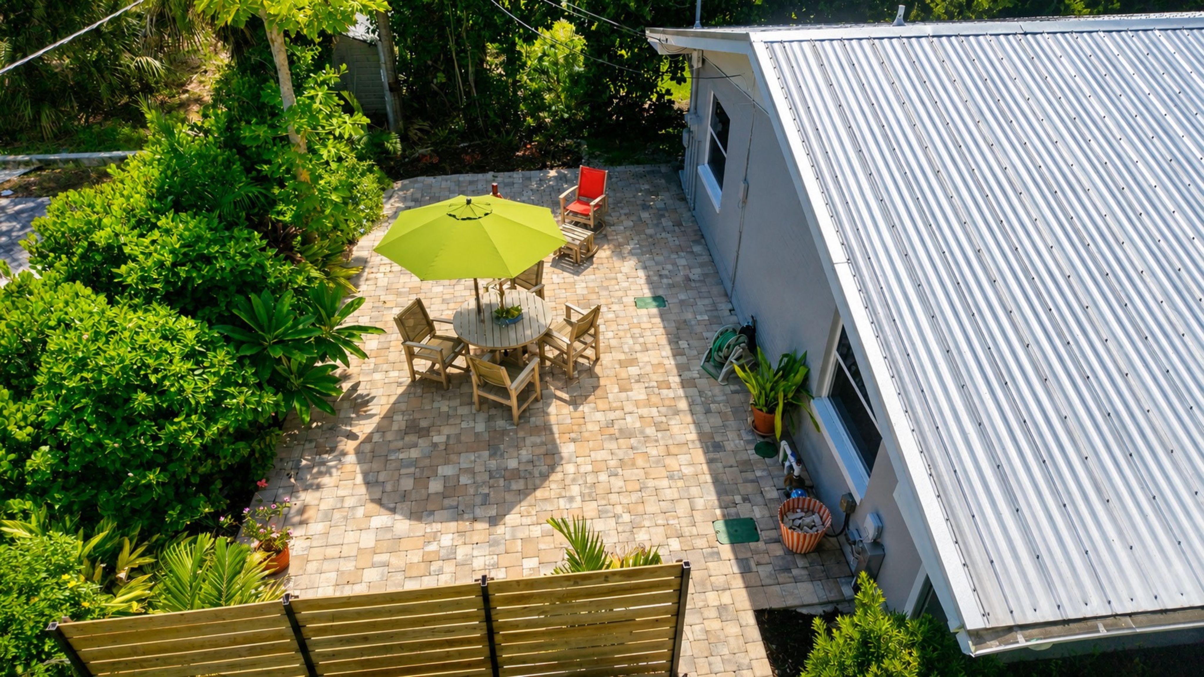  5008 Tradewinds Drive, Vero Beach, FL 32963 - 物件實景
