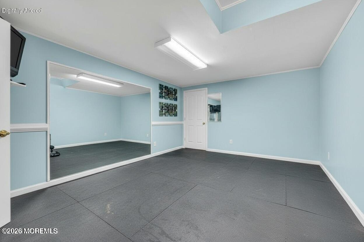 Manalapan, New Jersey, 07726, United States, 4 Bedrooms Bedrooms, ,5 BathroomsBathrooms,Residential,For Sale,2042369