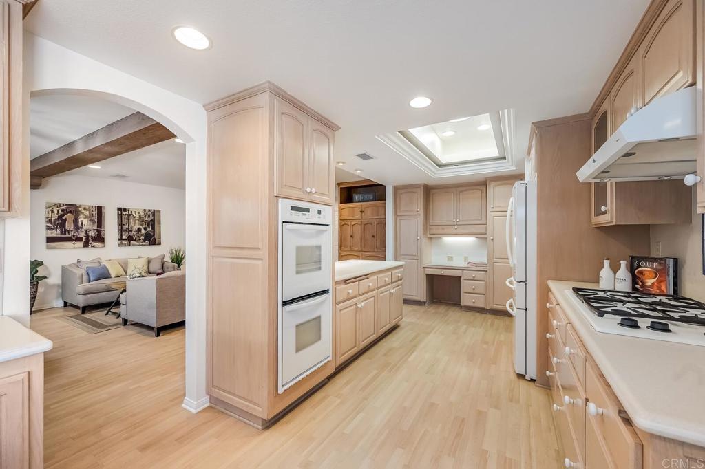 Fallbrook, California, 92028, United States, 3 Bedrooms Bedrooms, ,2 BathroomsBathrooms,Residential,For Sale,1722613