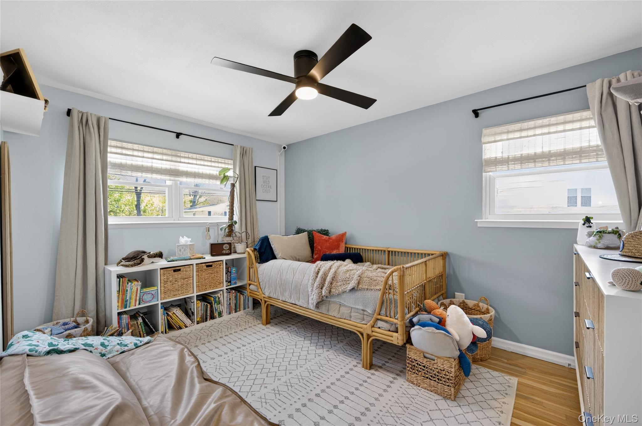  182 W 21st Street, Deer Park, NY, 11729 - 物件實景