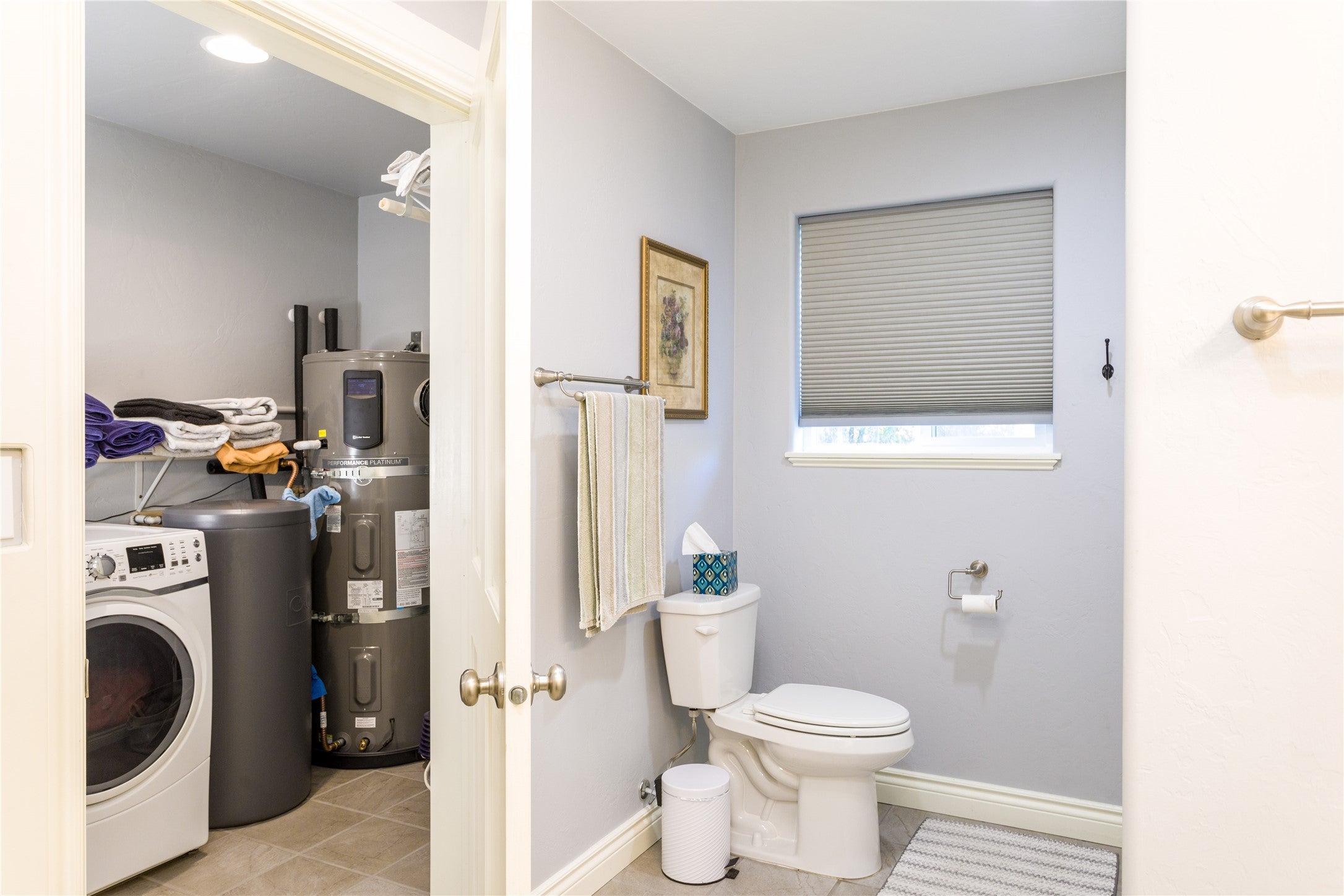Kalispell, Montana, 59901, United States, 3 Bedrooms Bedrooms, ,3 BathroomsBathrooms,Residential,For Sale,1827707