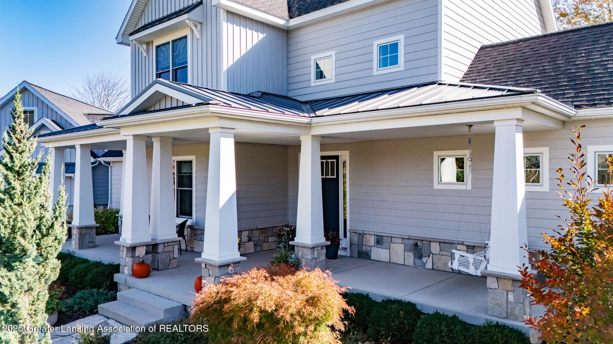 East Lansing, Michigan, 48823, United States, 5 Bedrooms Bedrooms, ,5 BathroomsBathrooms,Residential,For Sale,1987715