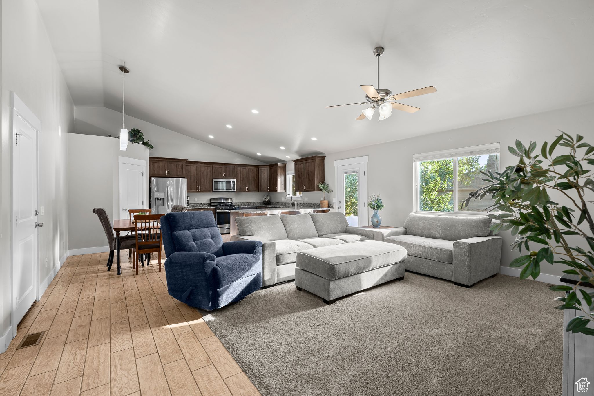 Heber City, Utah, 84032, United States, 6 Bedrooms Bedrooms, ,2 BathroomsBathrooms,Residential,For Sale,1882579