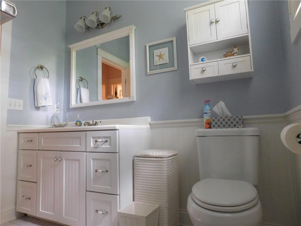 Exeter, Rhode Island, 02874, United States, 3 Bedrooms Bedrooms, ,3 BathroomsBathrooms,Residential,For Sale,1928793