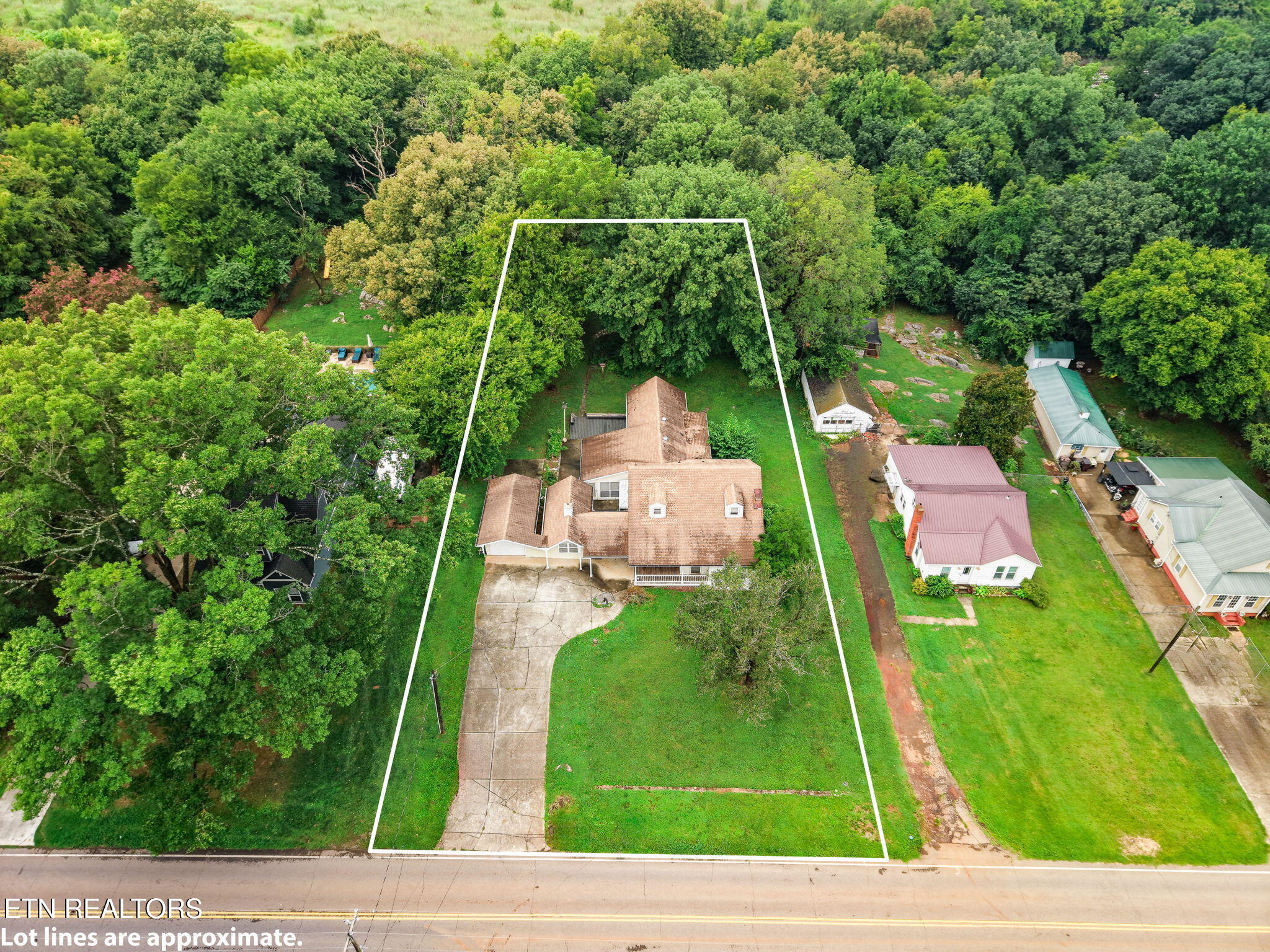 property photo
