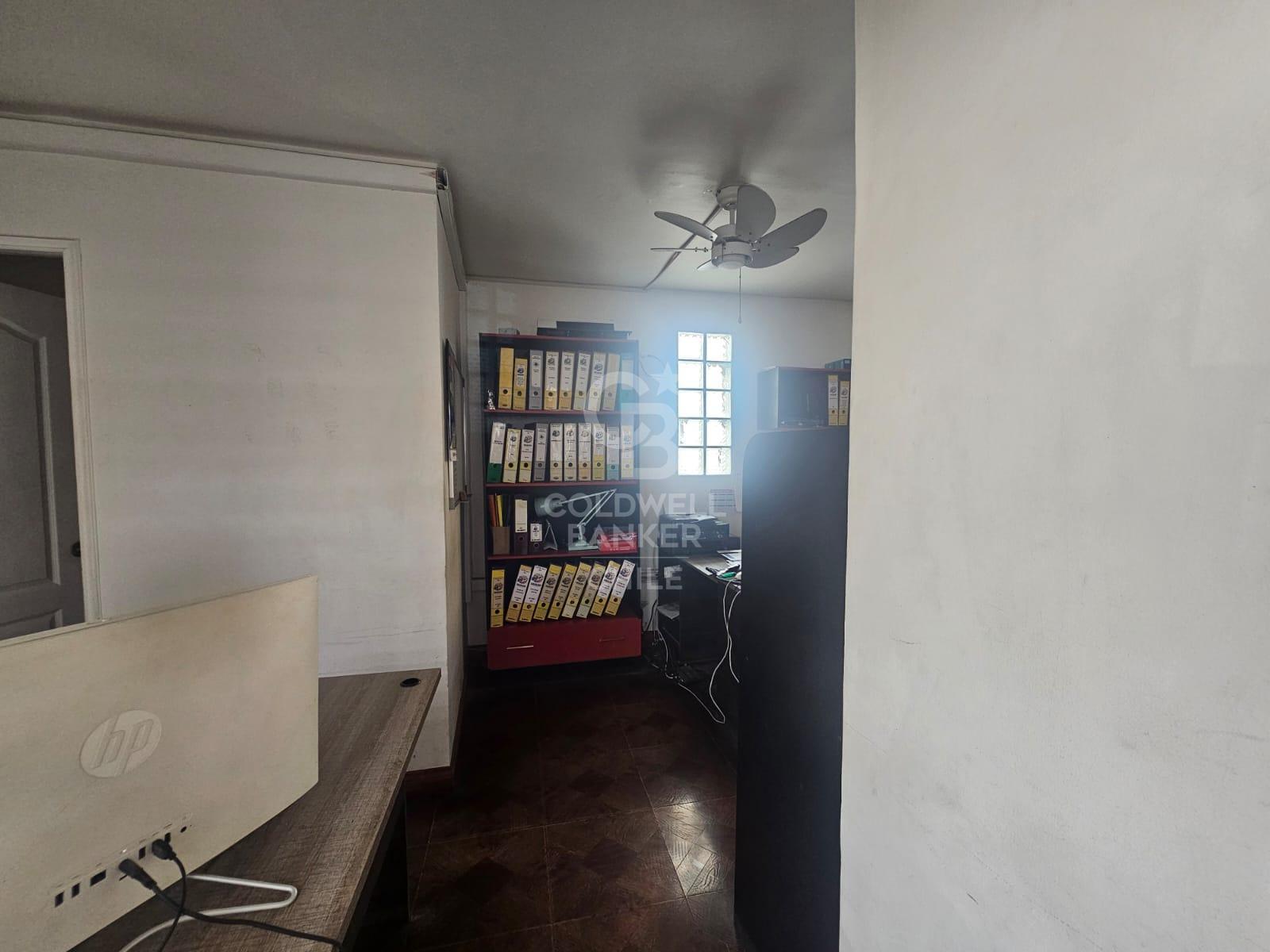 Antofagasta, Chile, 5 Bedrooms Bedrooms, ,5 BathroomsBathrooms,Residential,For Sale,1958486