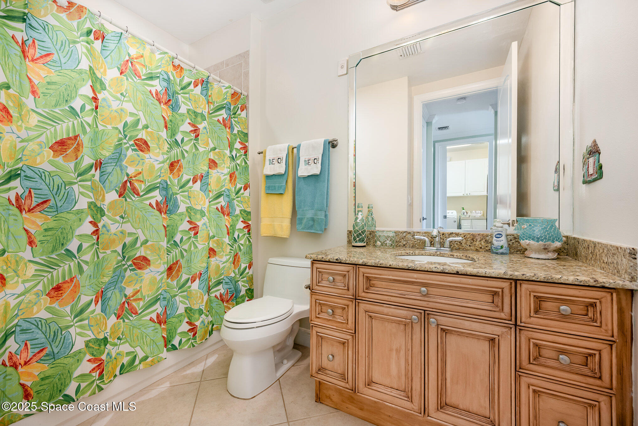 Cocoa Beach, Florida, 32931, United States, 3 Bedrooms Bedrooms, ,3 BathroomsBathrooms,Residential,For Sale,1870977