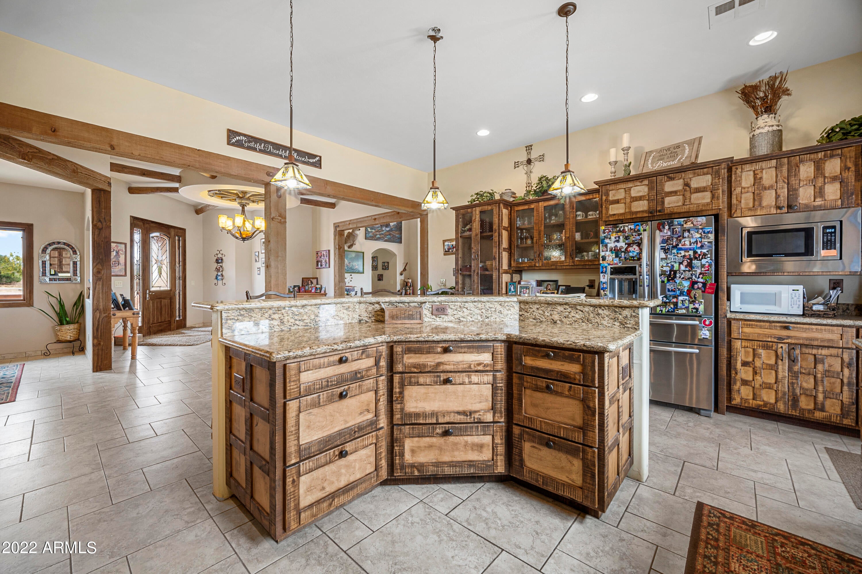 Wickenburg, Arizona, 85390, United States, 3 Bedrooms Bedrooms, ,3 BathroomsBathrooms,Residential,For Sale,2002542