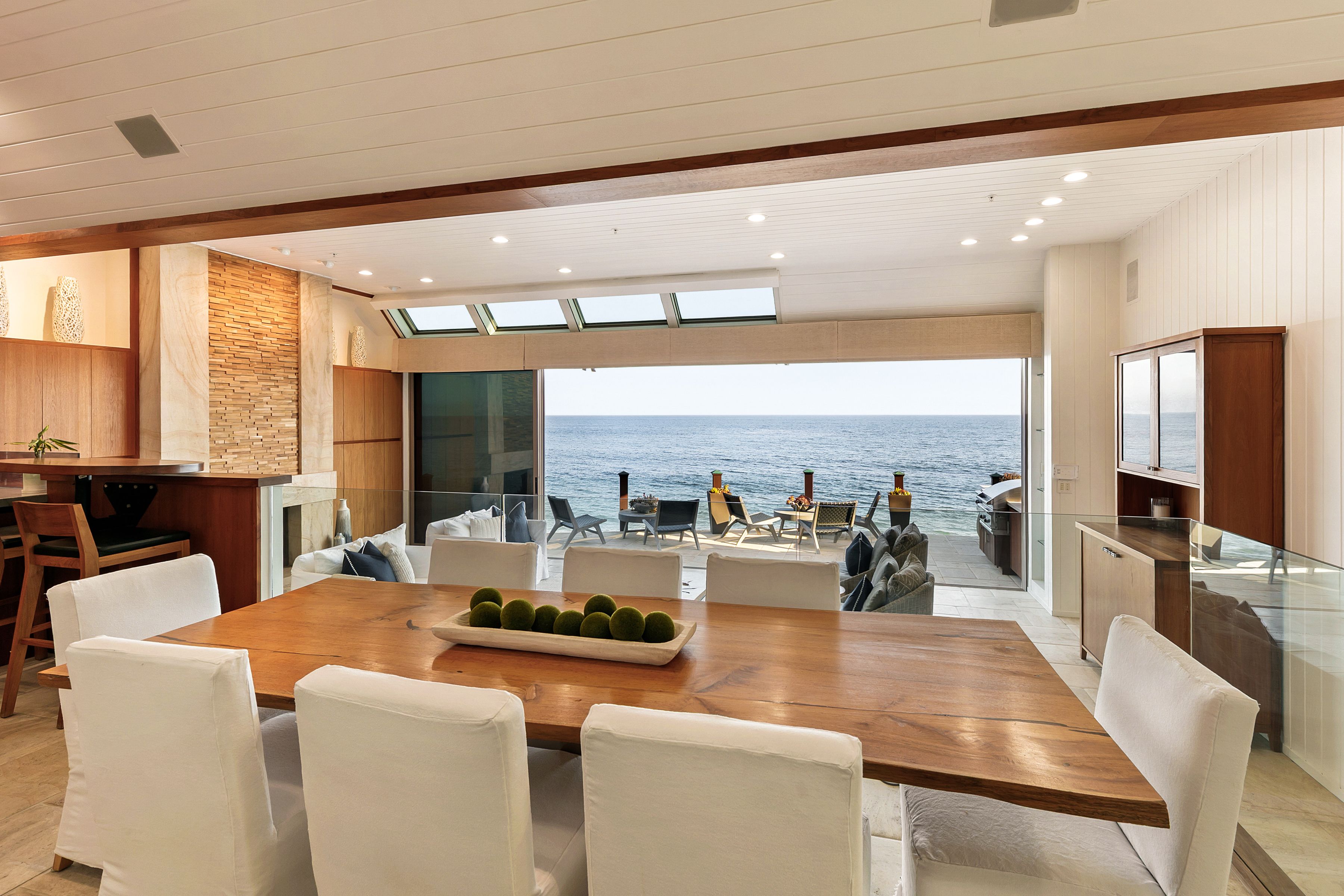  27352 Pacific Coast Hwy - 物件實景