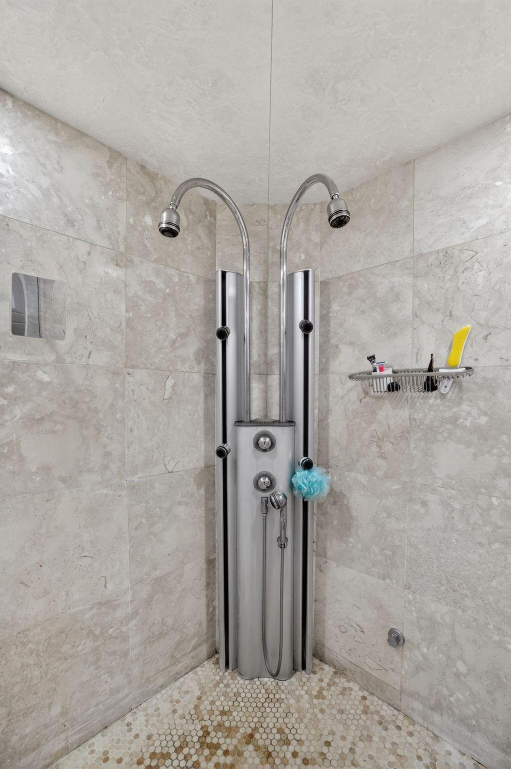 Fort Lauderdale, Florida, 33308, United States, 4 Bedrooms Bedrooms, ,4 BathroomsBathrooms,Residential,For Sale,2019357
