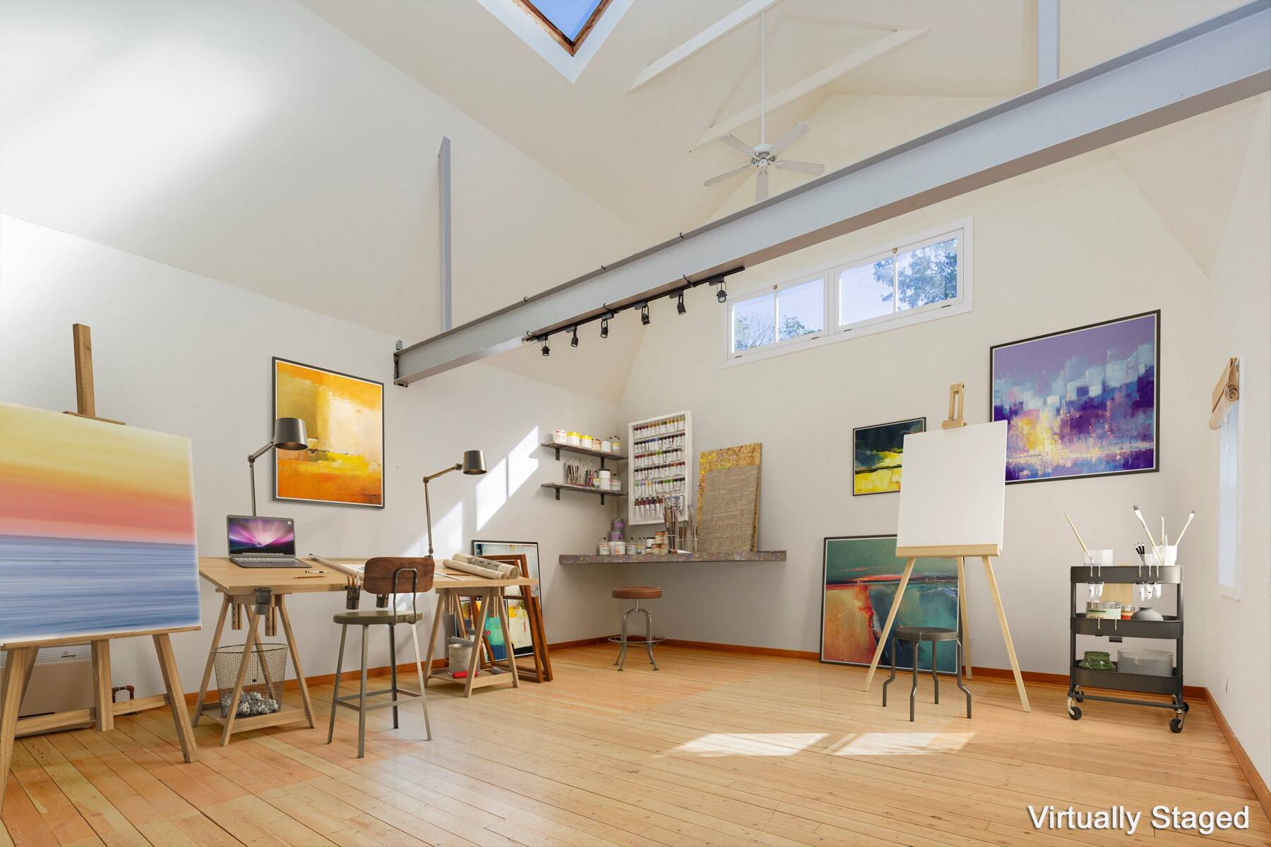  338 N MAIN ST - 物件實景