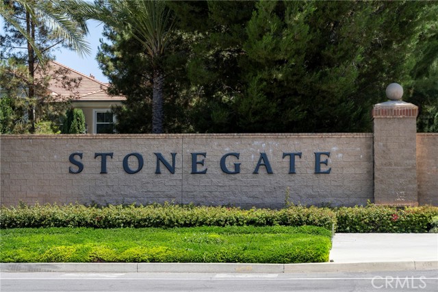 Irvine, California, 92620, United States, 2 Bedrooms Bedrooms, ,2 BathroomsBathrooms,Residential,For Sale,1895073