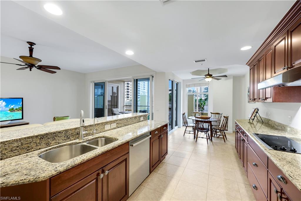 Cape Coral, Florida, 33914, United States, 3 Bedrooms Bedrooms, ,4 BathroomsBathrooms,Residential,For Sale,1950965