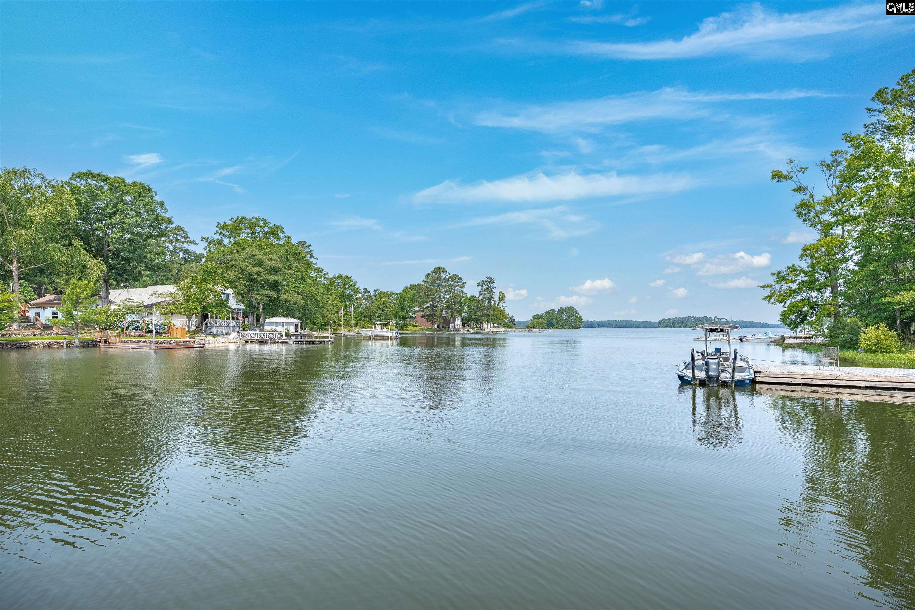 Gilbert, South Carolina, 29054, United States, 3 Bedrooms Bedrooms, ,2 BathroomsBathrooms,Residential,For Sale,1840456