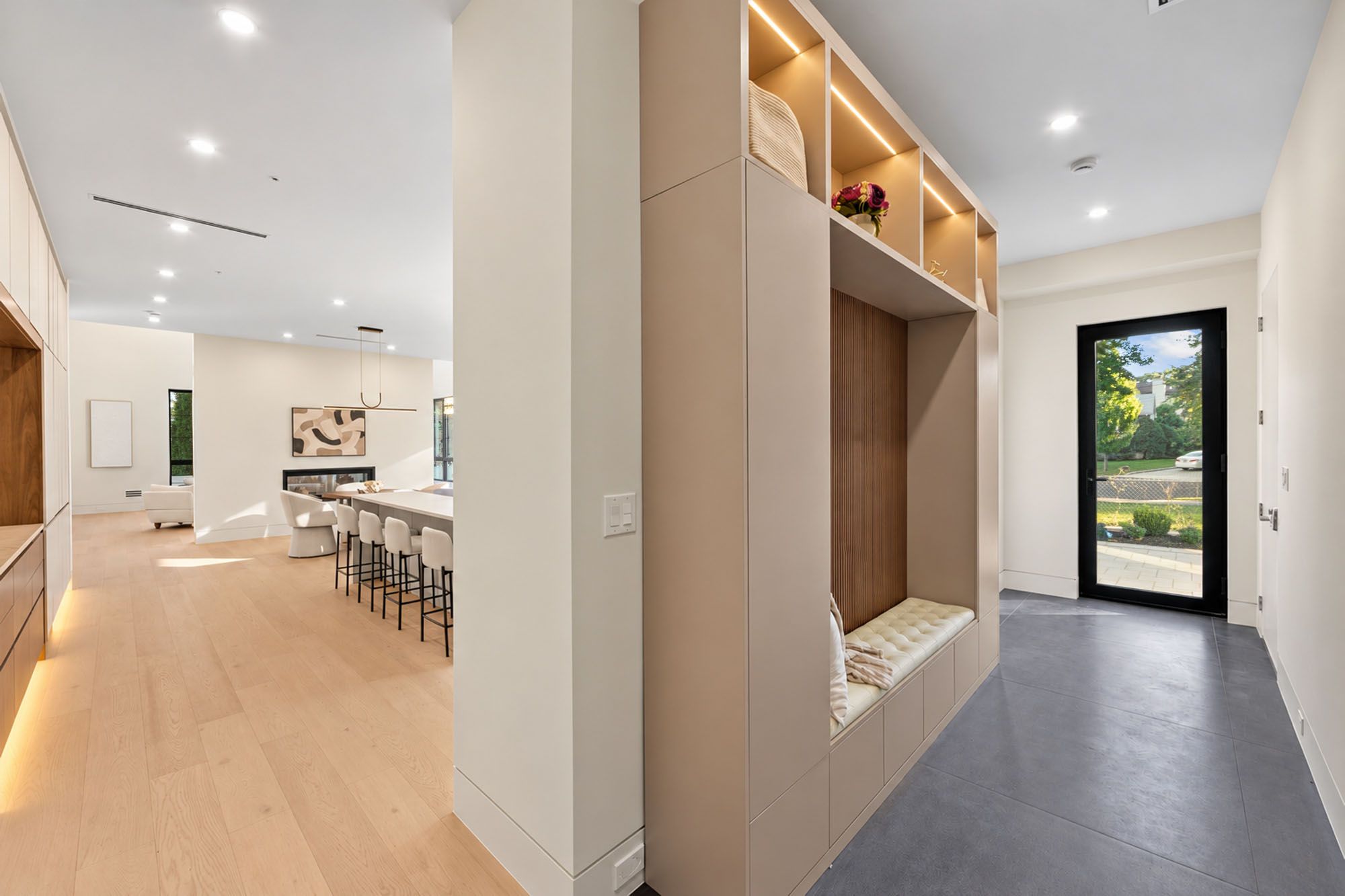  236 Woodcrest Road, Paramus, NJ, 07652 - 物件實景