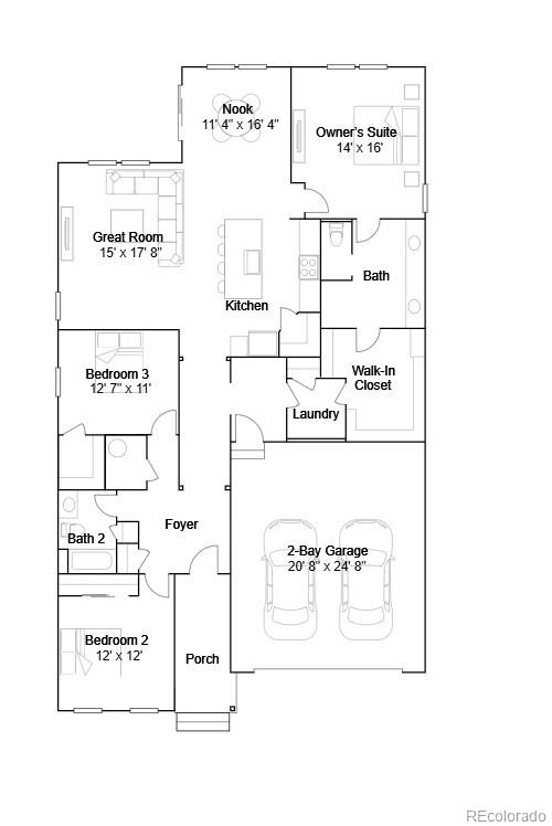 Property photo 2