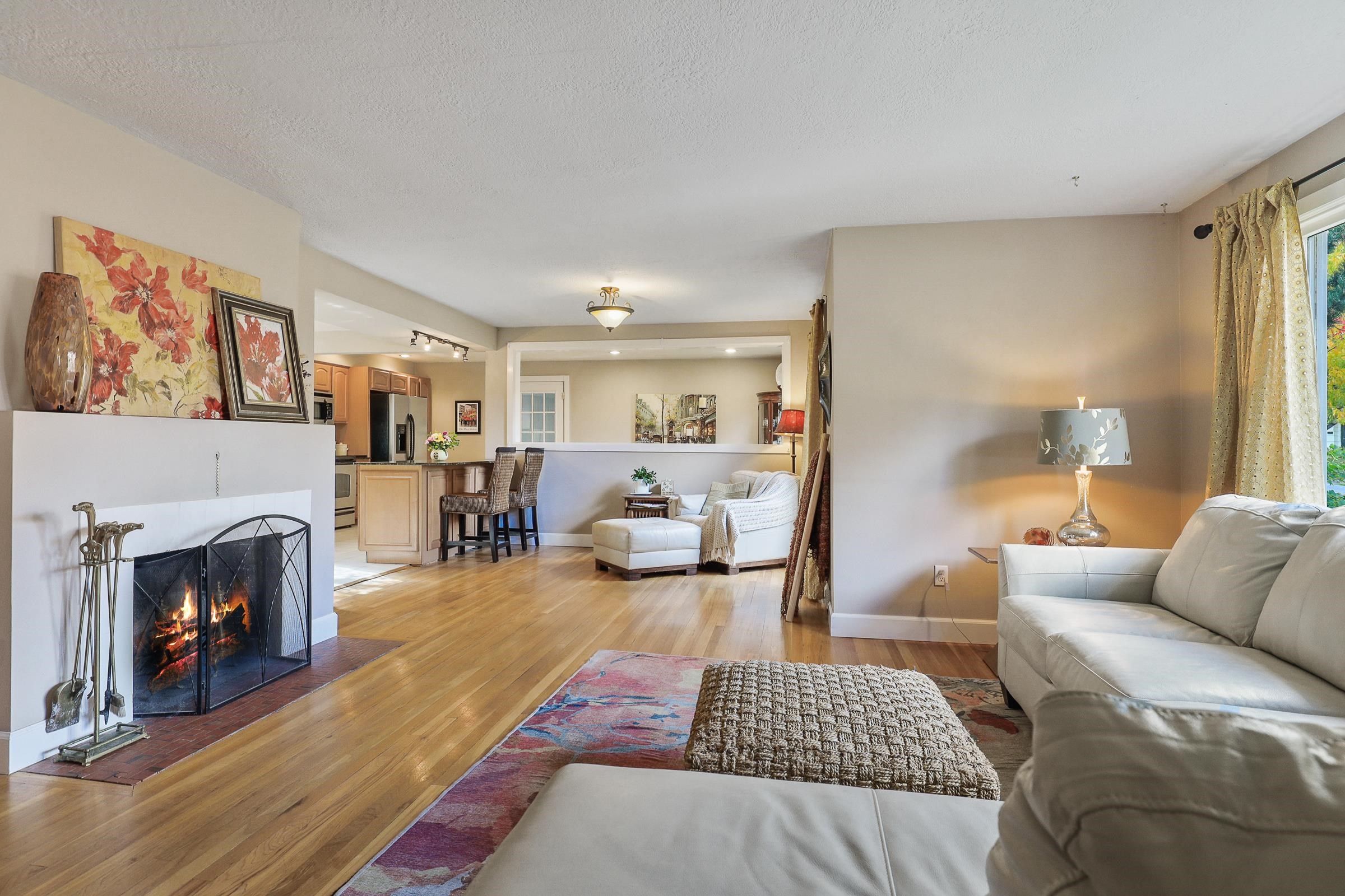 Spokane, Washington, 99203, United States, 4 Bedrooms Bedrooms, ,3 BathroomsBathrooms,Residential,For Sale,1827628