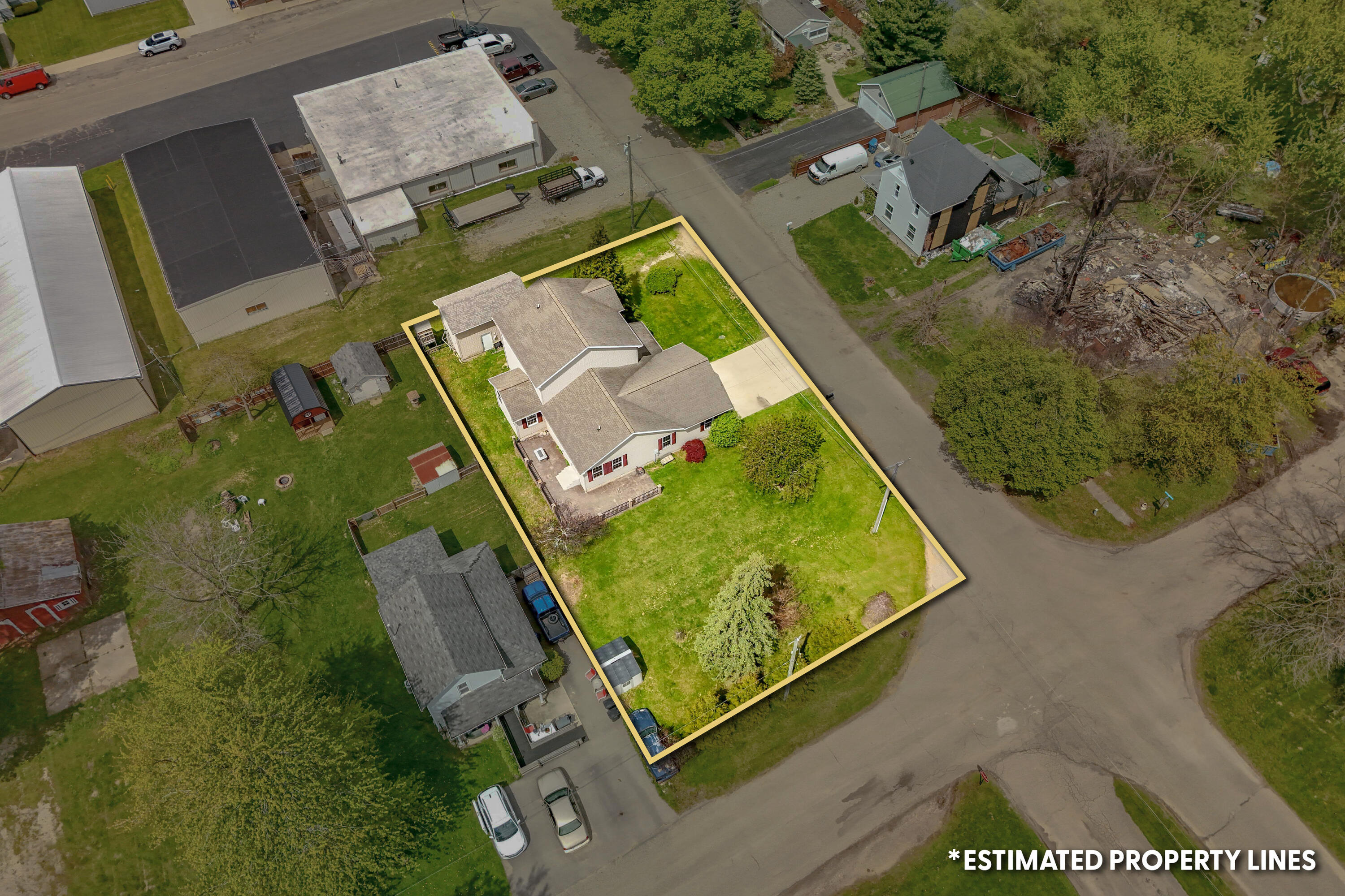property photo
