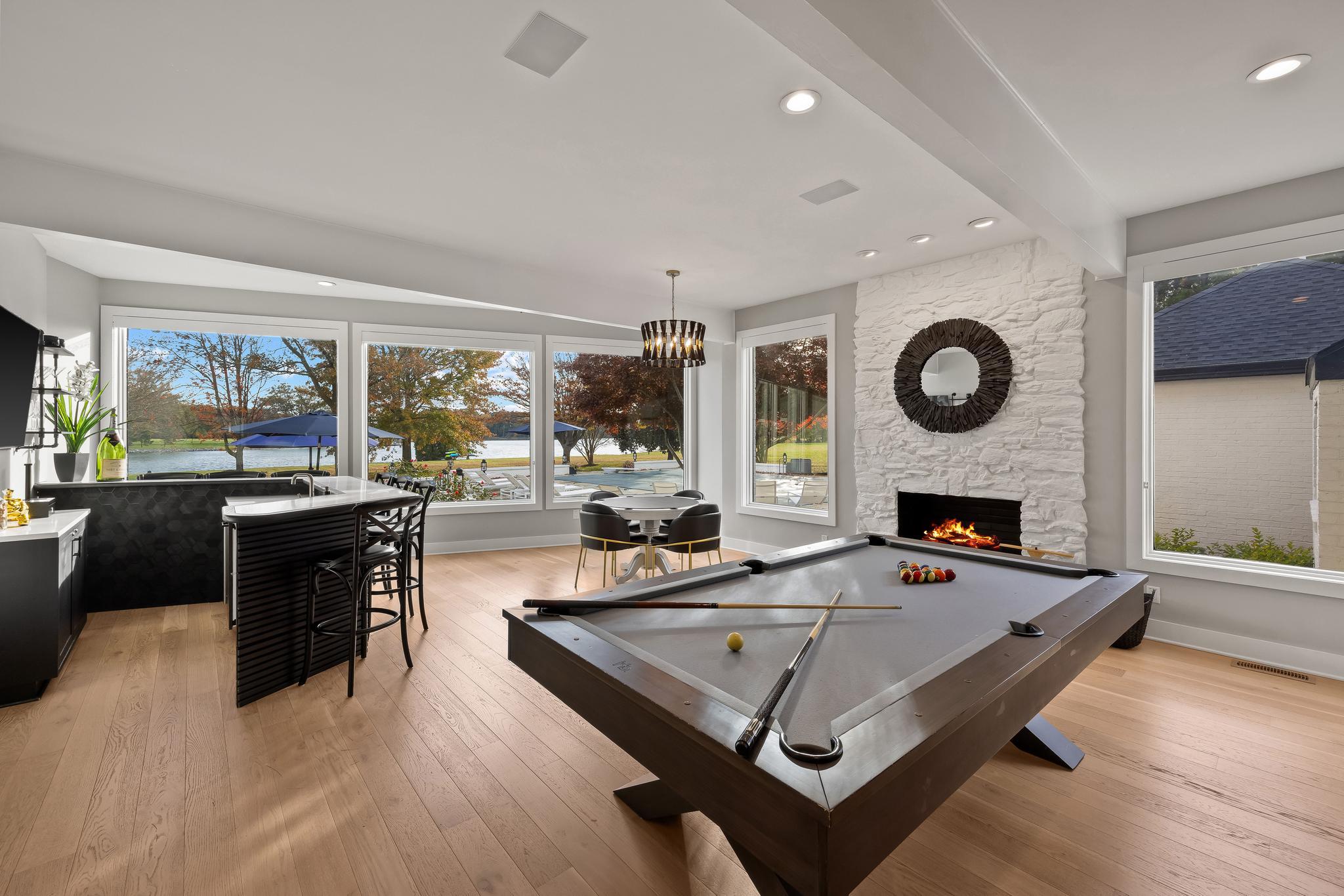  9170 Hunting Creek Lane, Easton, MD, 21601 - 物件實景