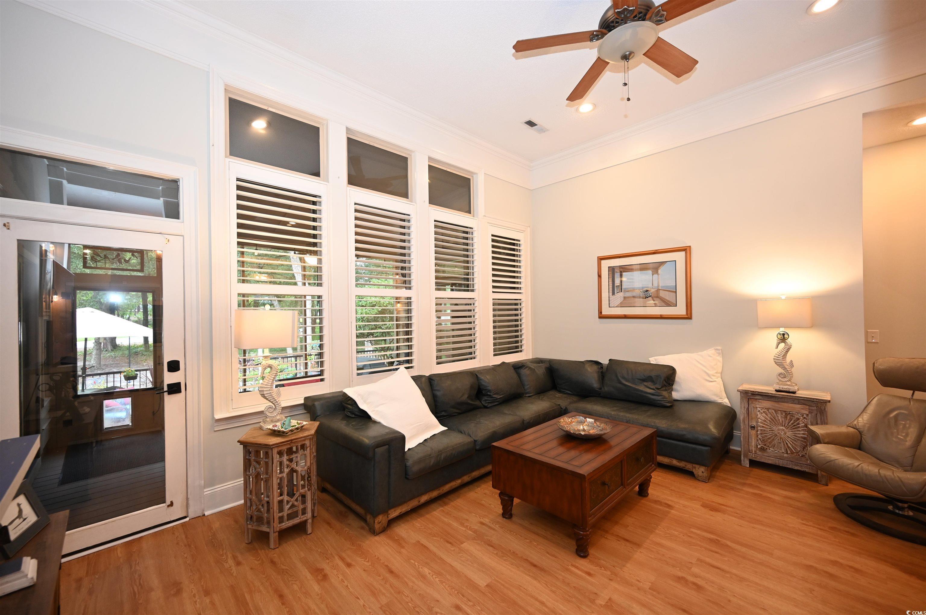 North Myrtle Beach, South Carolina, 29582, United States, 3 Bedrooms Bedrooms, ,3 BathroomsBathrooms,Residential,For Sale,1979479