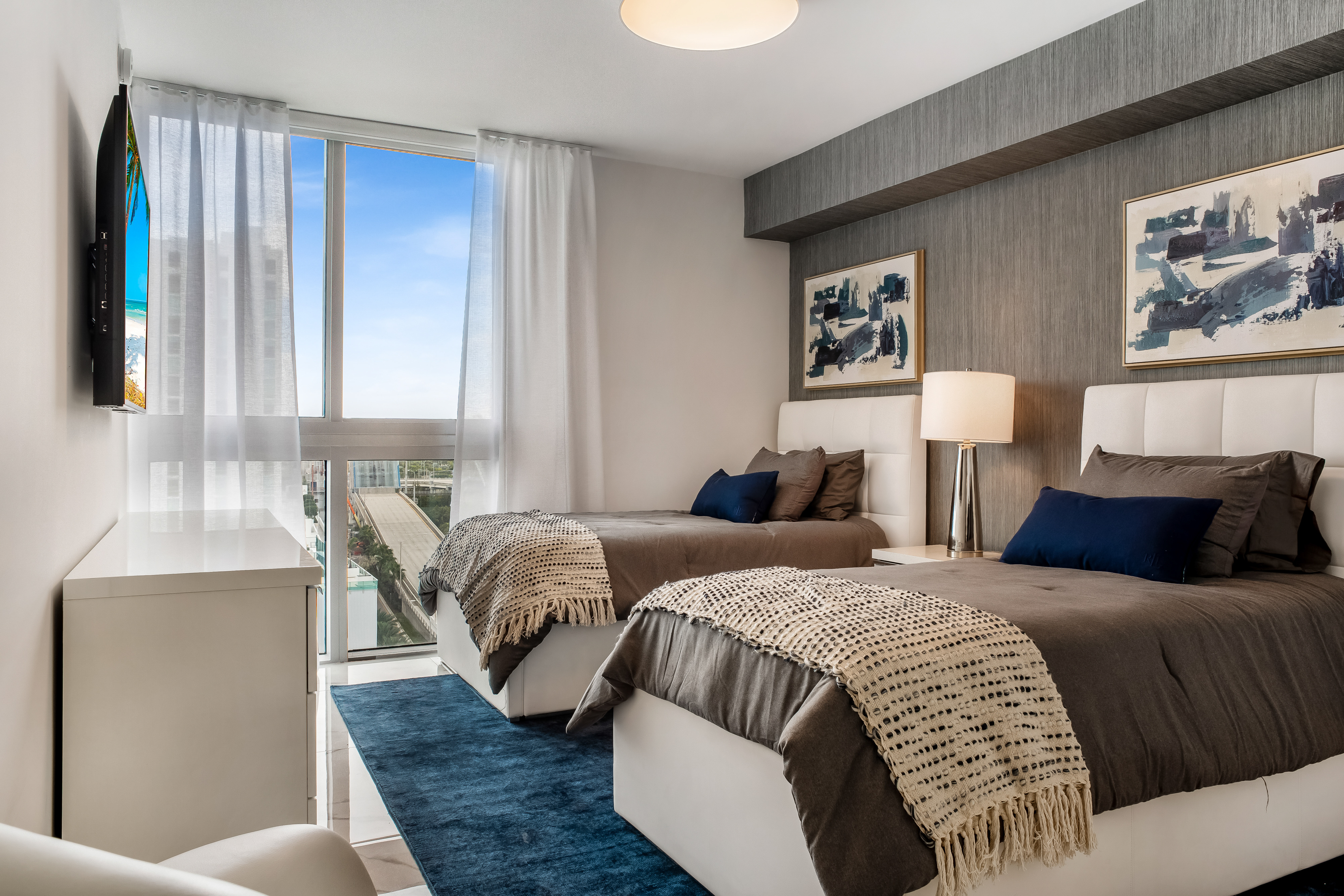  330 Sunny Isles Blvd, Sunny Isles Beach, FL, 33160 - 物件實景