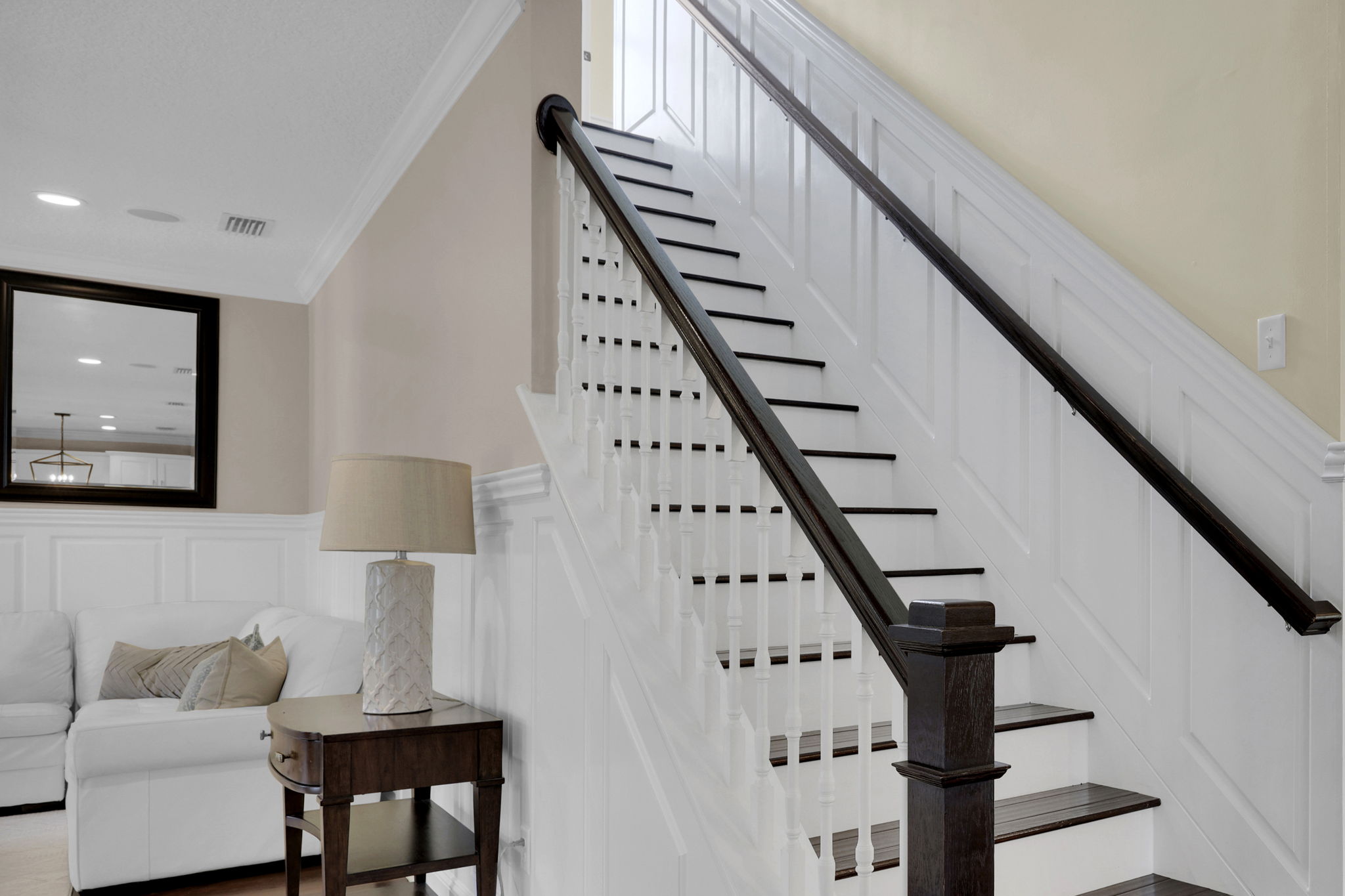  148 Scottsdale Drive, Ponte Vedra, FL, 32081 - 物件實景