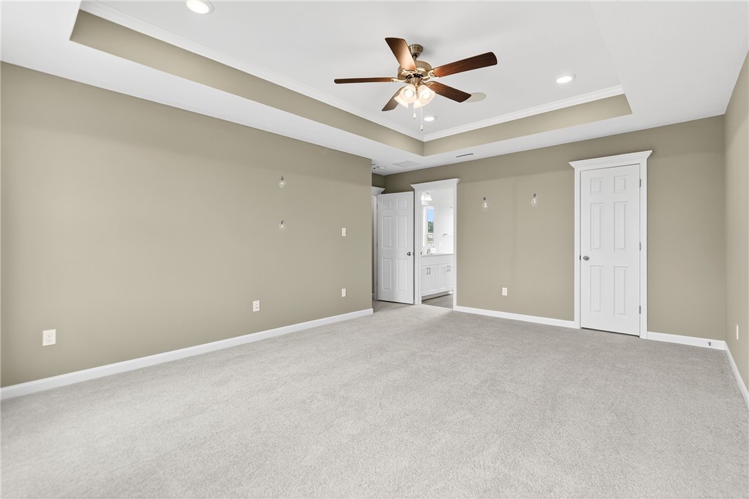 Jefferson Hills, Pennsylvania, 15236, United States, 4 Bedrooms Bedrooms, ,4 BathroomsBathrooms,Residential,For Sale,1982296