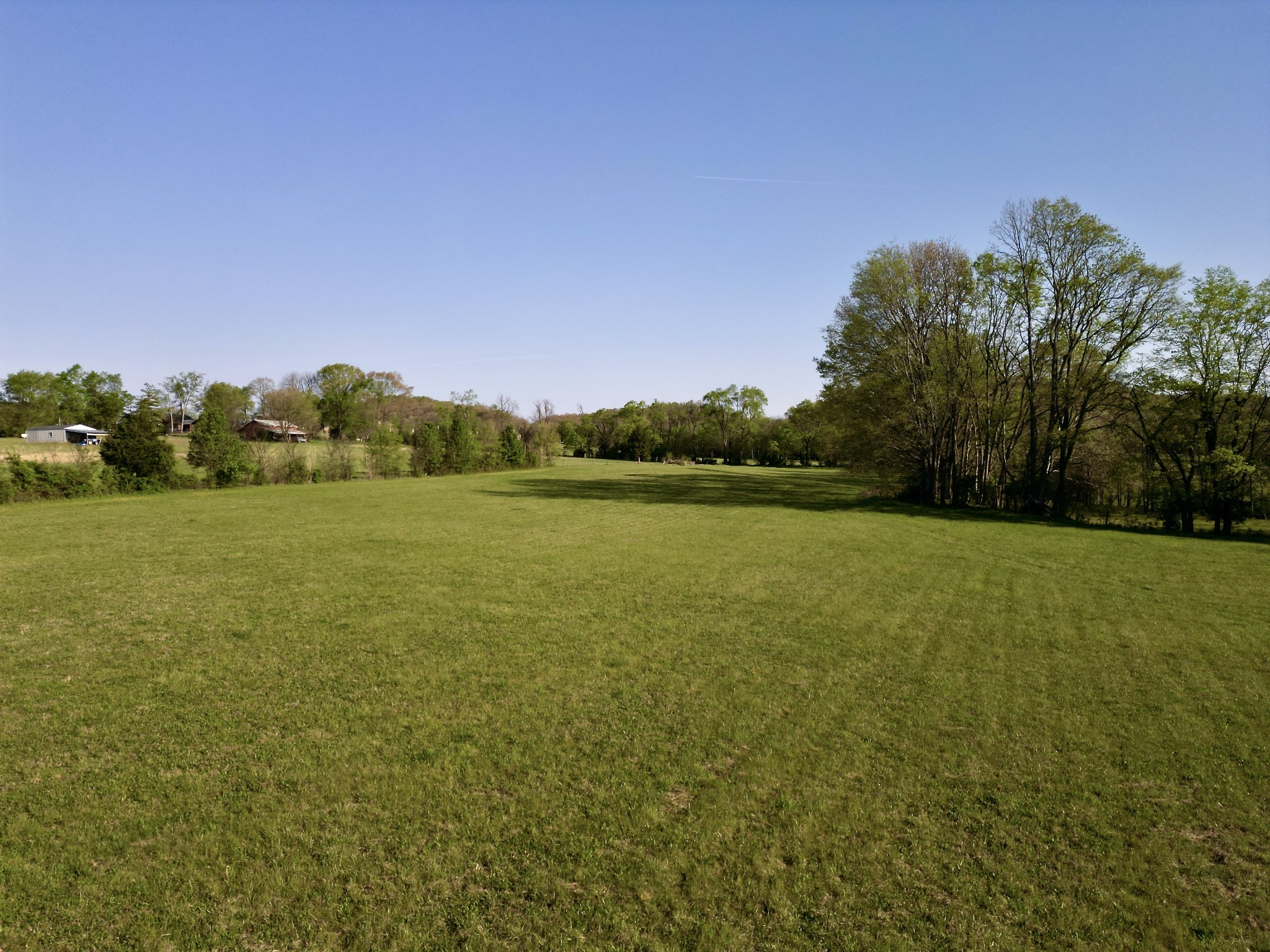  989 Franklin Rd, Gallatin, TN, 37066 - 物件實景