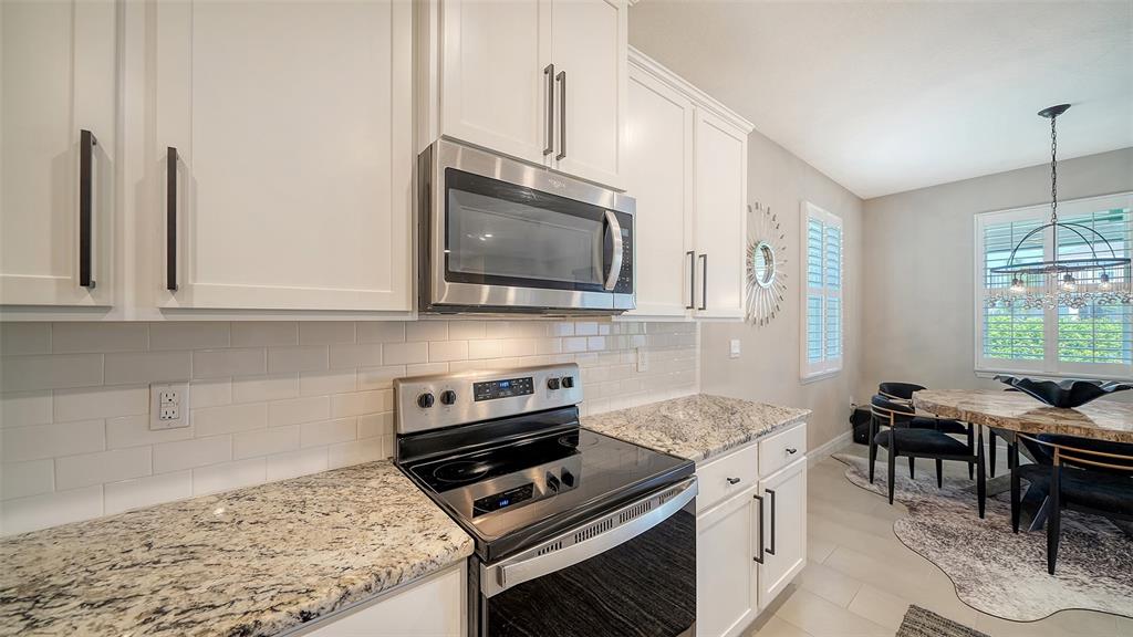 Bradenton, Florida, 34211, United States, 4 Bedrooms Bedrooms, ,3 BathroomsBathrooms,Residential,For Sale,1736682