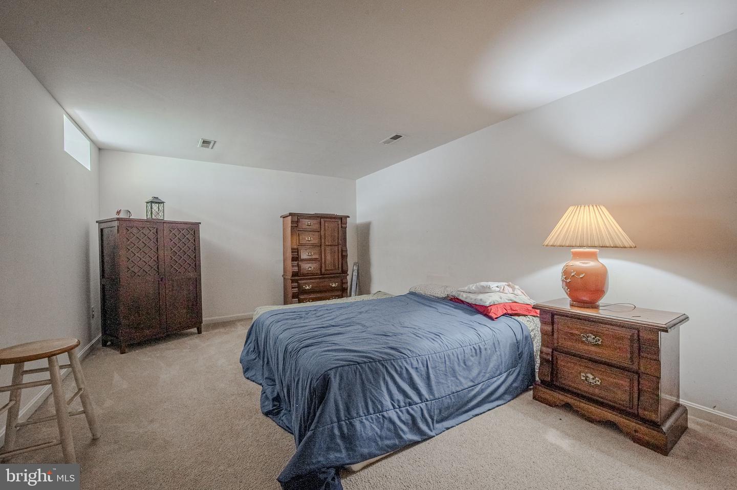 Camden Wyoming, Delaware, 19934, United States, 5 Bedrooms Bedrooms, ,4 BathroomsBathrooms,Residential,For Sale,1867088