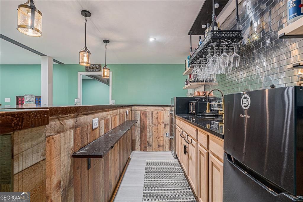 McDonough, Georgia, 30252, United States, 5 Bedrooms Bedrooms, ,4 BathroomsBathrooms,Residential,For Sale,1933845