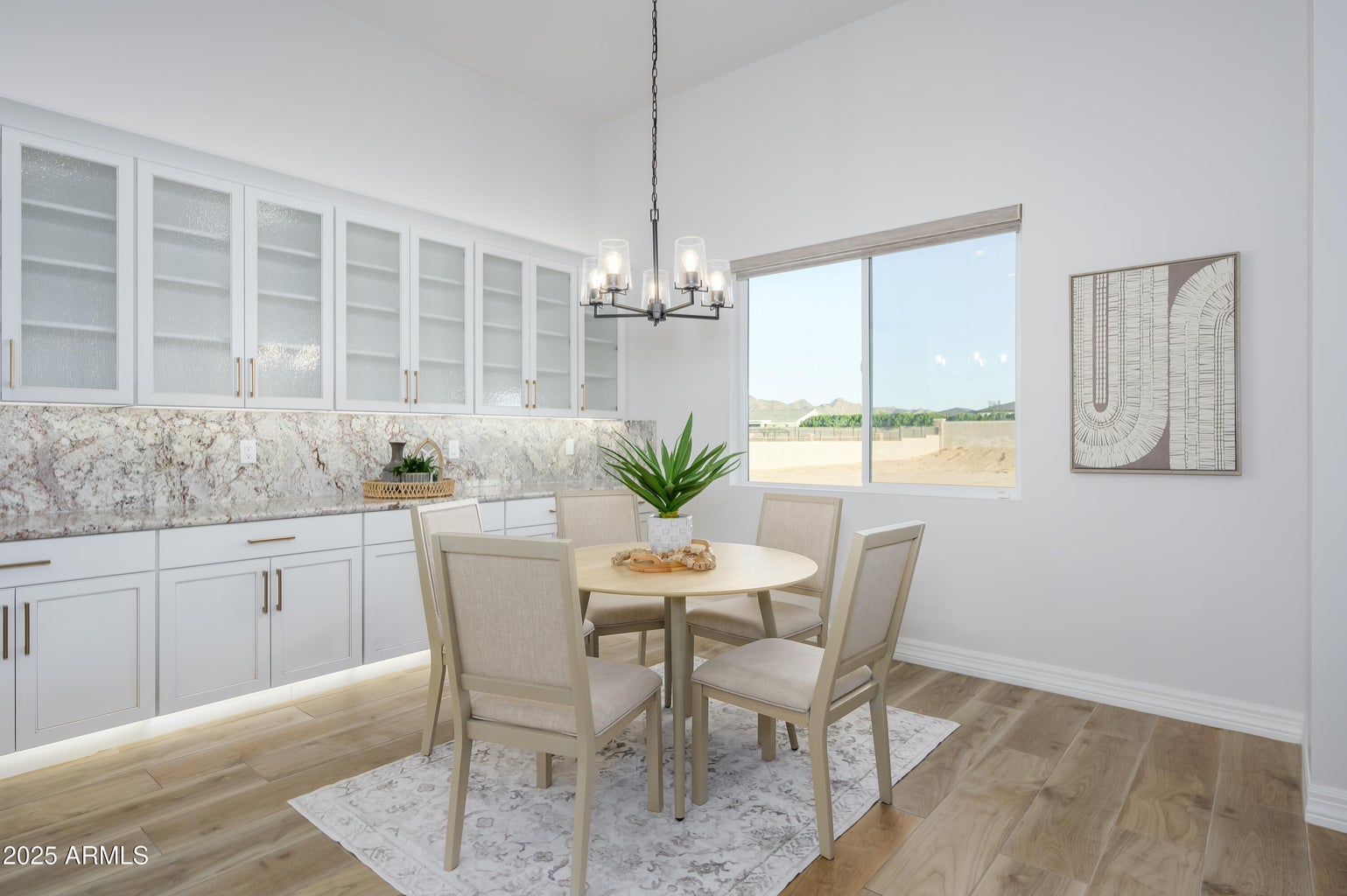 Queen Creek, Arizona, 85142, United States, 5 Bedrooms Bedrooms, ,6 BathroomsBathrooms,Residential,For Sale,1904261