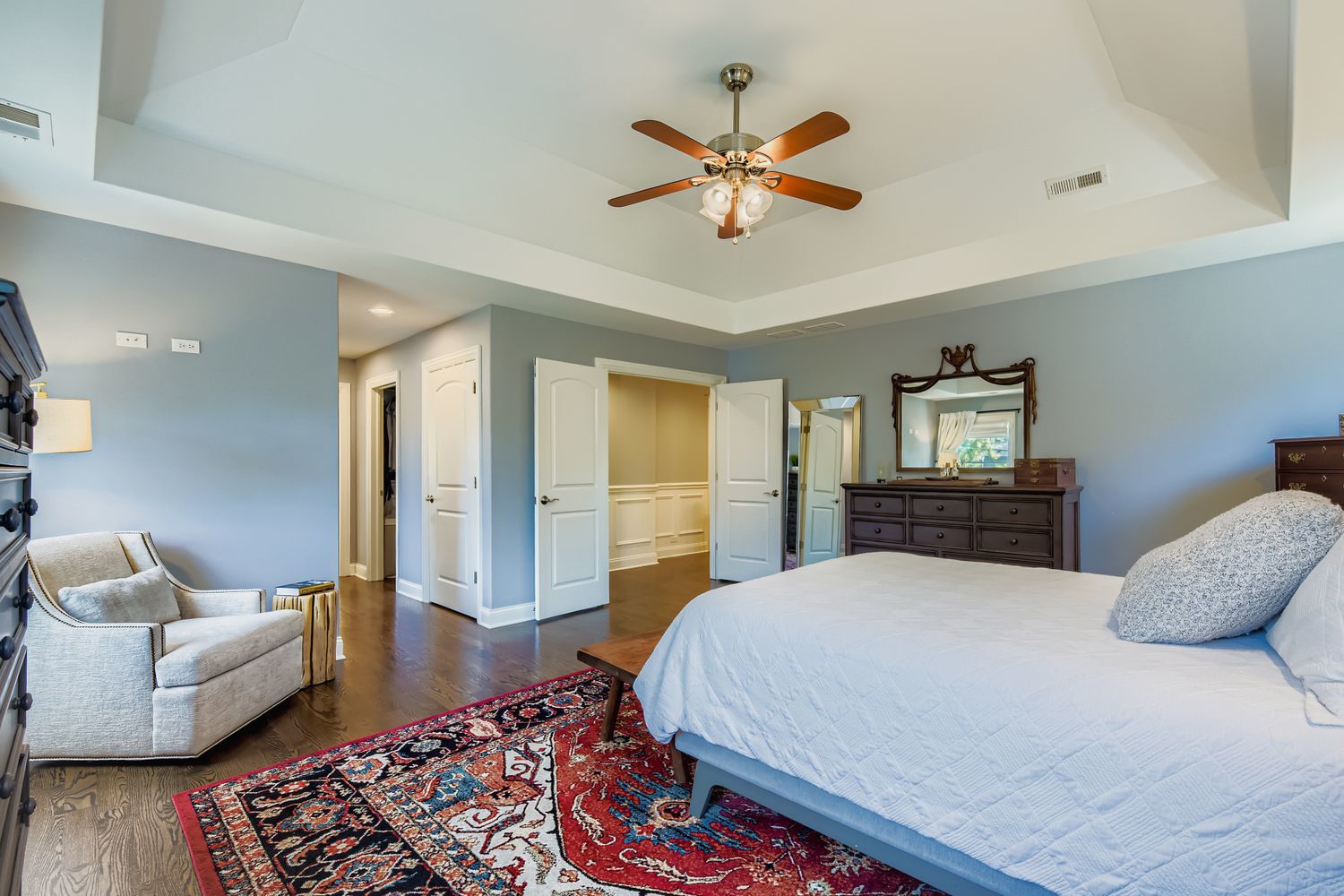 Elmhurst, Illinois, 60126, United States, 4 Bedrooms Bedrooms, ,5 BathroomsBathrooms,Residential,For Sale,1984205