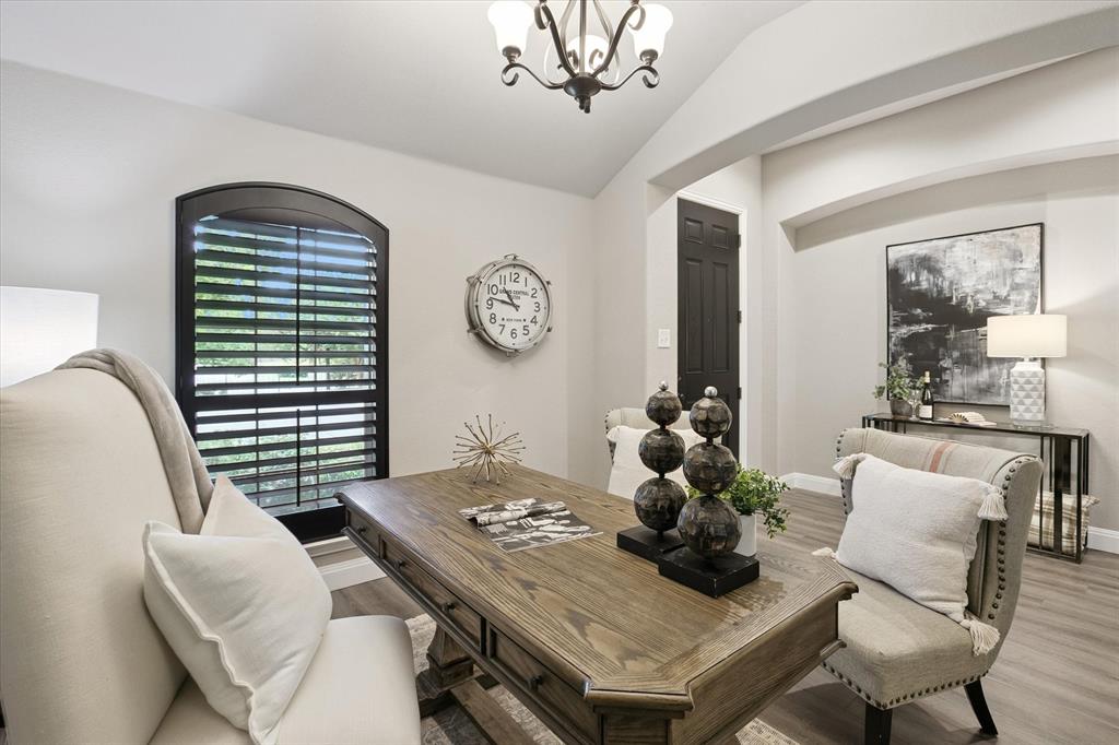 North Richland Hills, Texas, 76182, United States, 4 Bedrooms Bedrooms, ,2 BathroomsBathrooms,Residential,For Sale,1923203