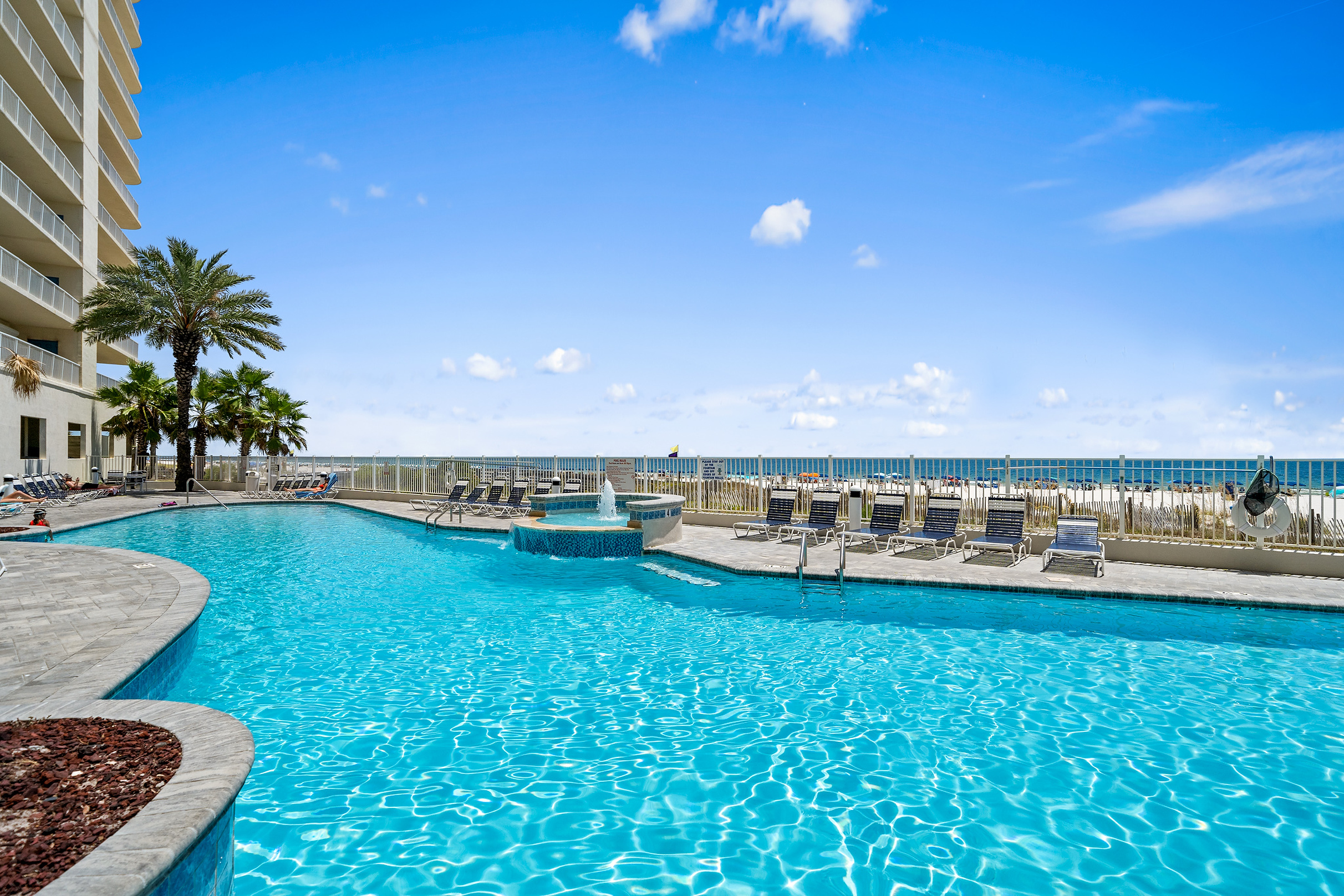  26200 Perdido Beach Boulevard, Orange Beach, AL, 36561 - 物件實景