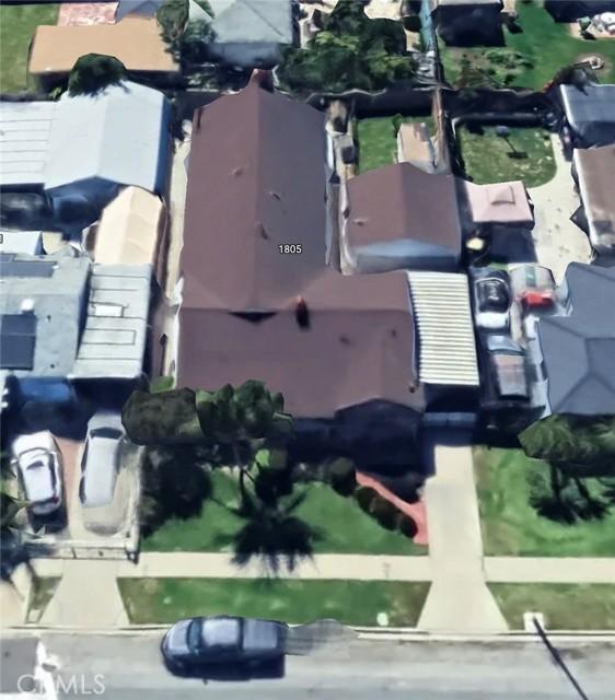 Los Angeles, California, 90059, United States, 4 Bedrooms Bedrooms, ,2 BathroomsBathrooms,Residential,For Sale,2013970