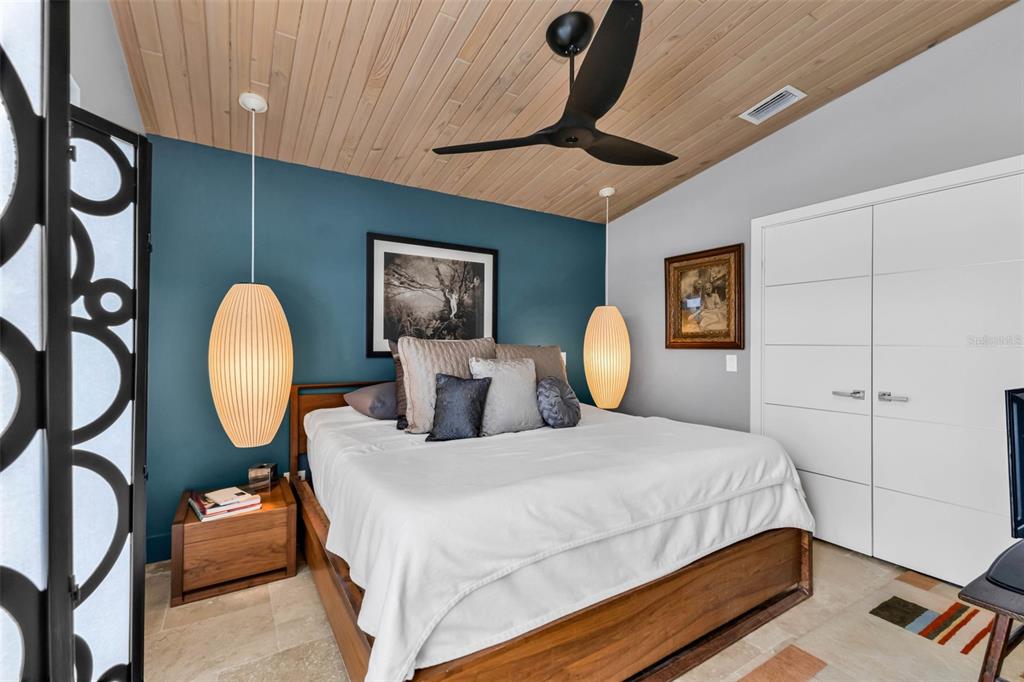 Punta Gorda, Florida, 33950, United States, 3 Bedrooms Bedrooms, ,2 BathroomsBathrooms,Residential,For Sale,1989278