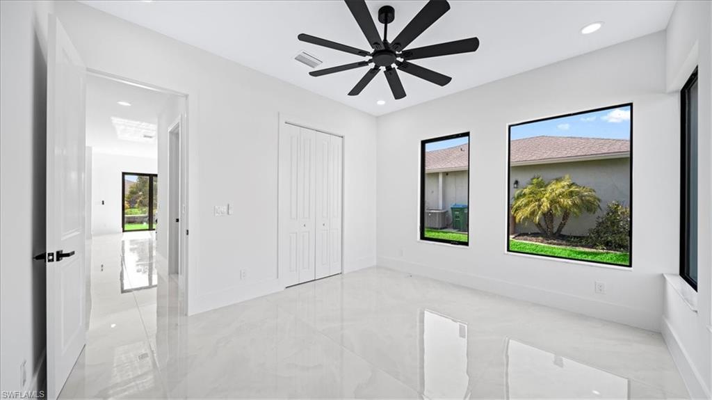 CAPE CORAL, Florida, 33990, United States, 3 Bedrooms Bedrooms, ,2 BathroomsBathrooms,Residential,For Sale,2005452