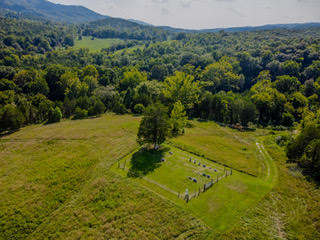 Rose Hill, Virginia, 24281, United States, ,Residential,For Sale,1975684