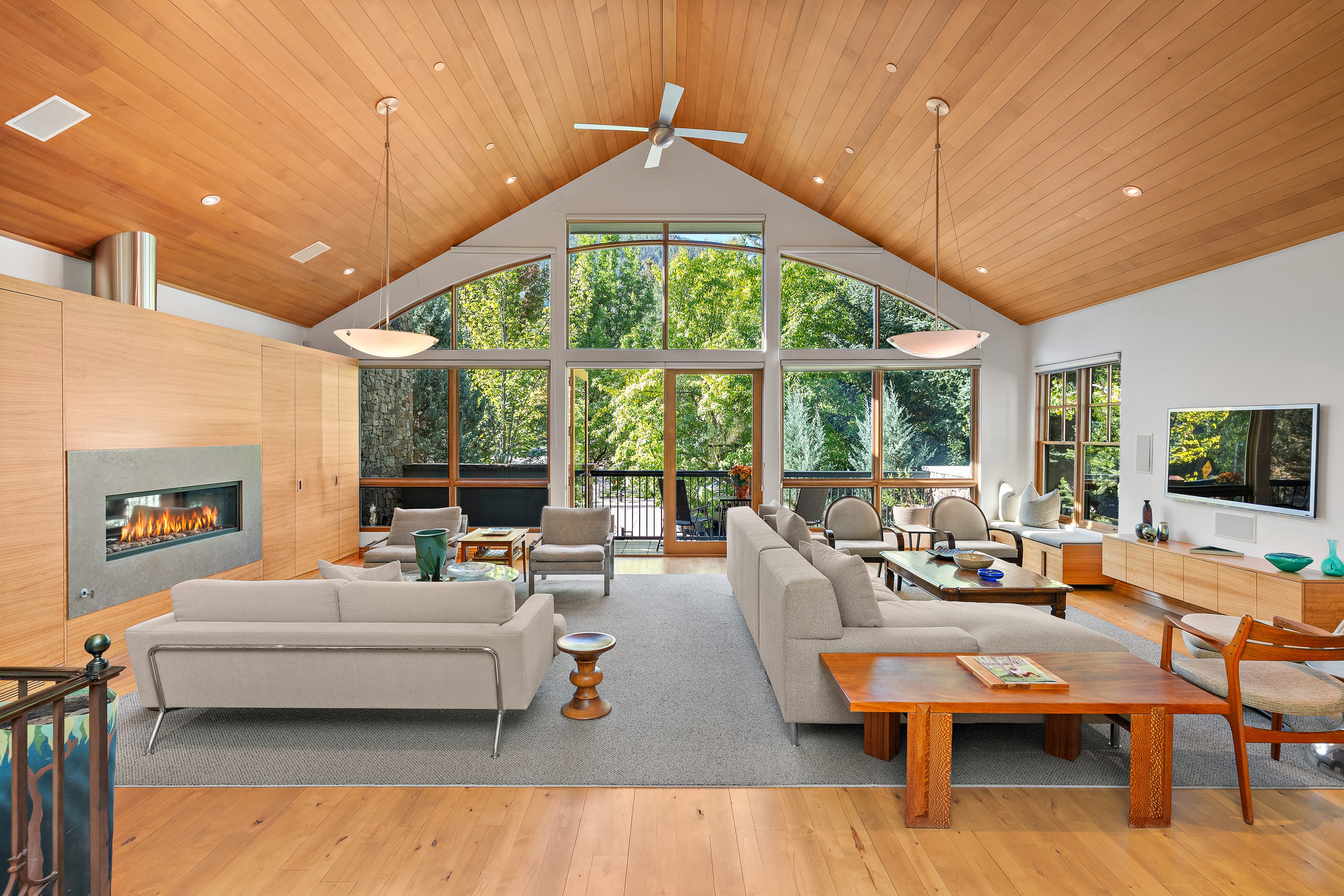  960 E Hopkins Avenue, Aspen, CO, 81611 - 物件實景