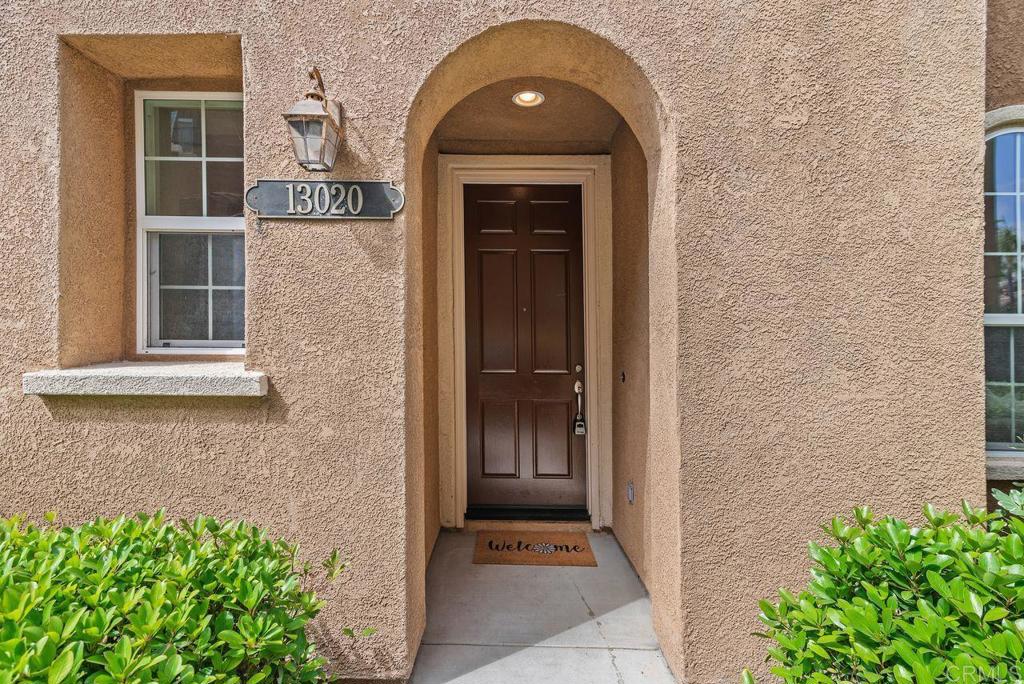 San Diego, California, 92130, United States, 3 Bedrooms Bedrooms, ,3 BathroomsBathrooms,Residential,For Sale,1885415