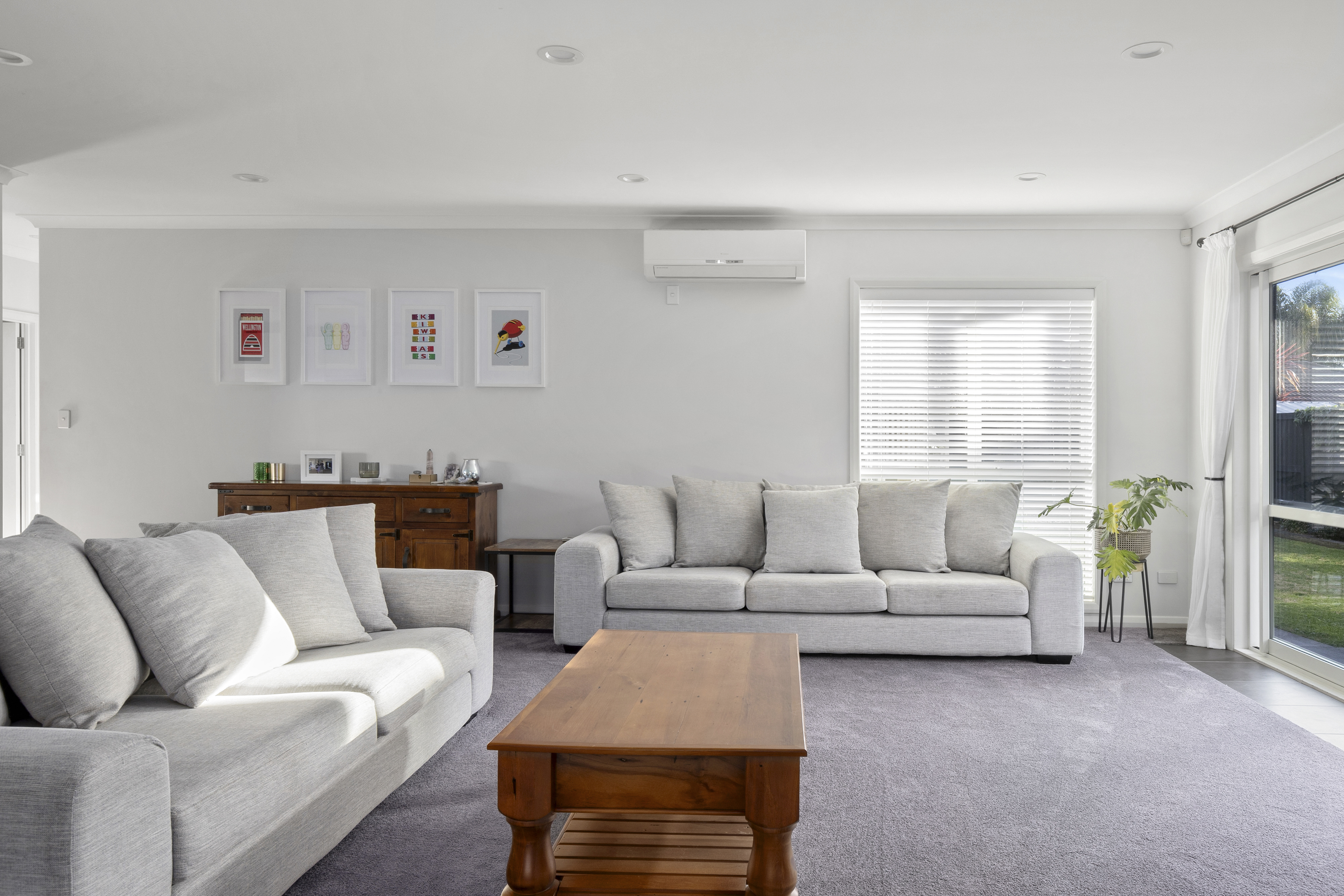  Effortless Living in the Heart of Cambridge - 物件實景